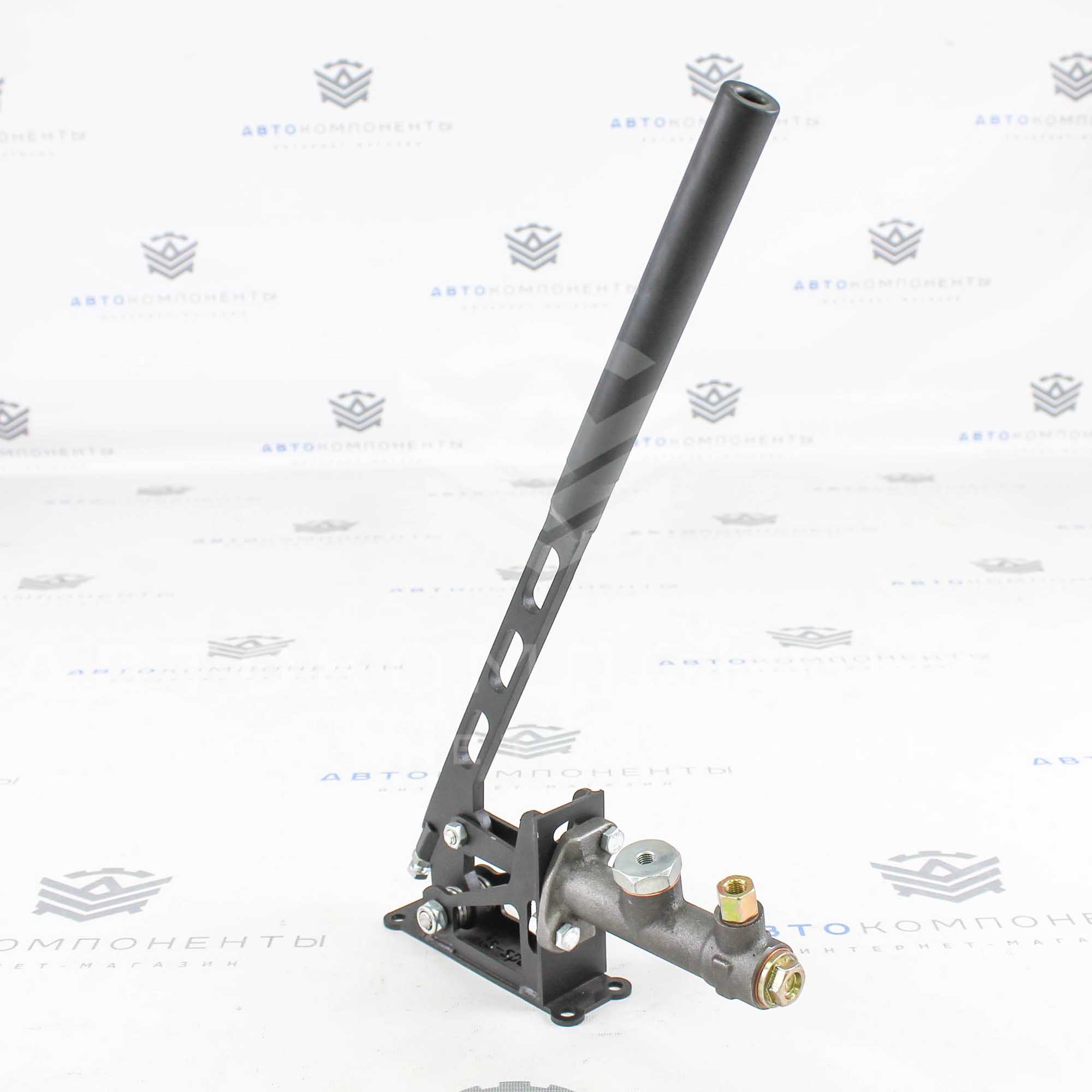 Гидроручник Budget "TS-SPORT" (вертикальный)