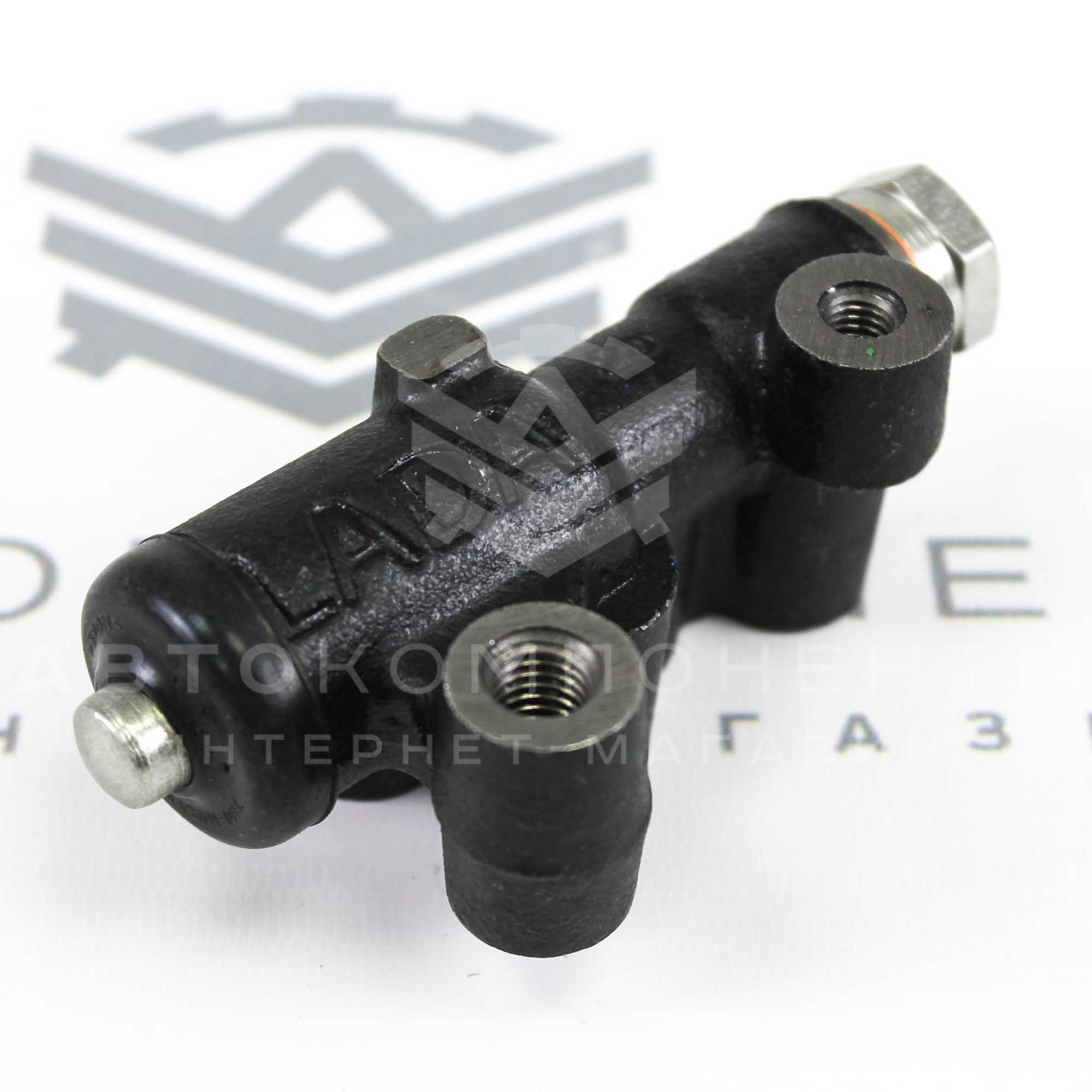 Регулятор давления тормозов ВАЗ 2108-21099, 2113-2115, 2110-2112, Лада Приора, Калина