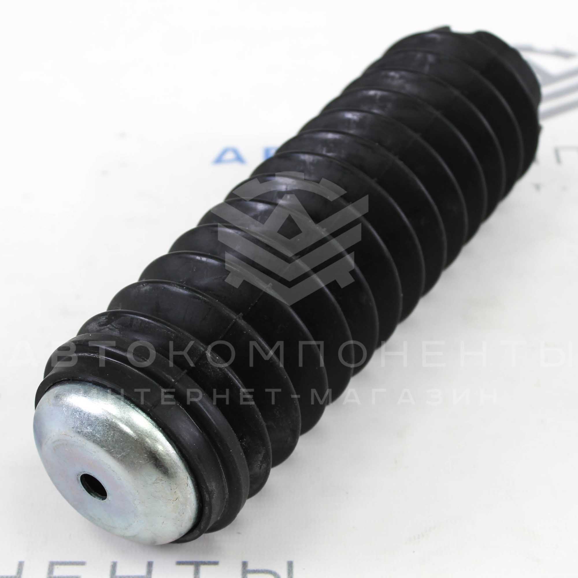 Пыльники и отбойники (задние) "АСТОН" (стандарт) ВАЗ 2108-2115, Калина, Приора, Гранта