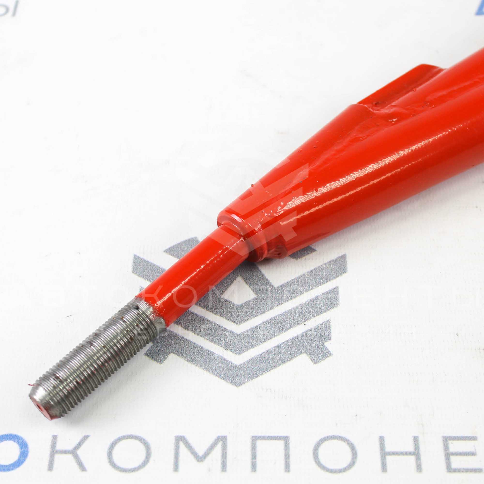 Порно боқ ауызға сийеді