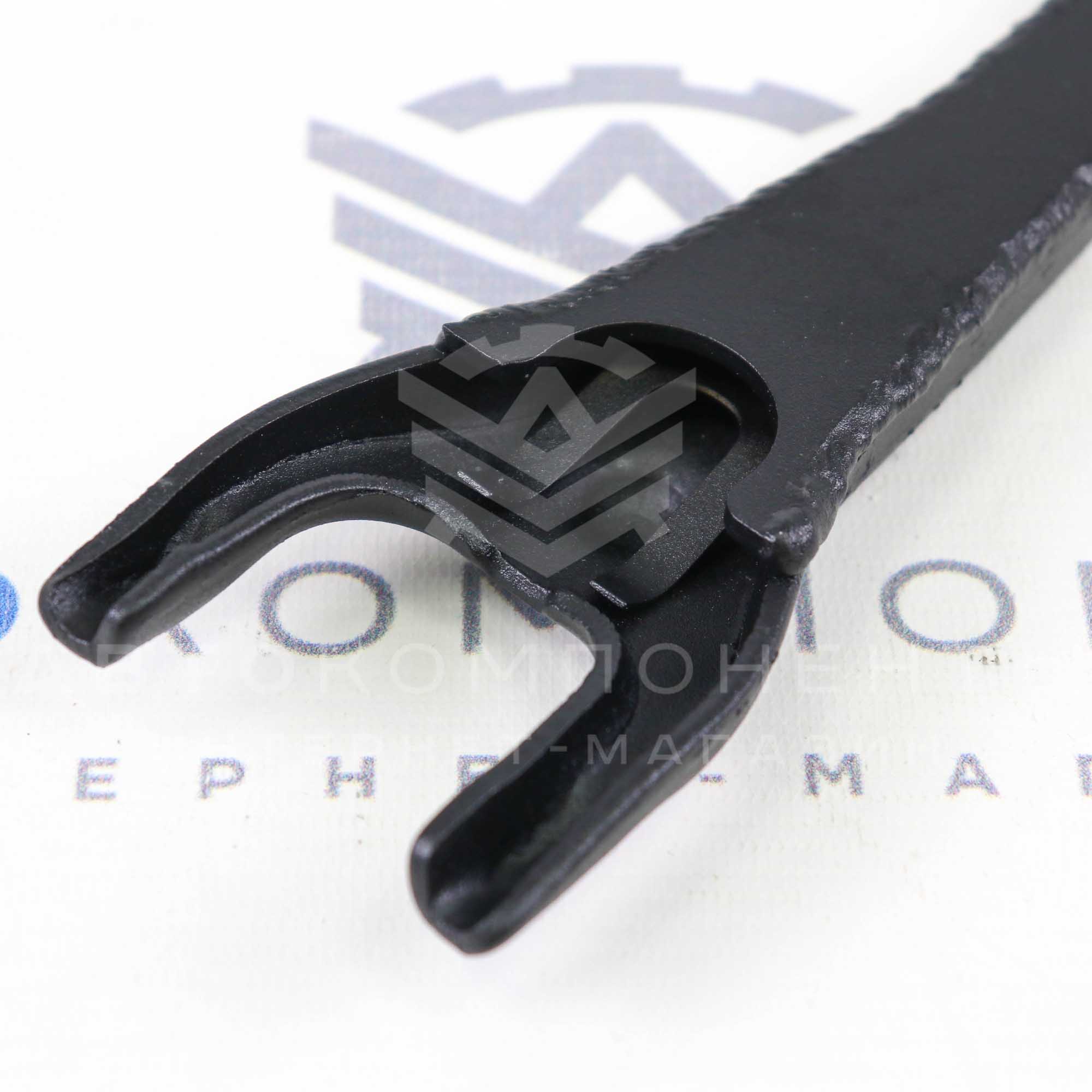 Усиленная вилка сцепления "TS-SPORT" ВАЗ 2101-2107