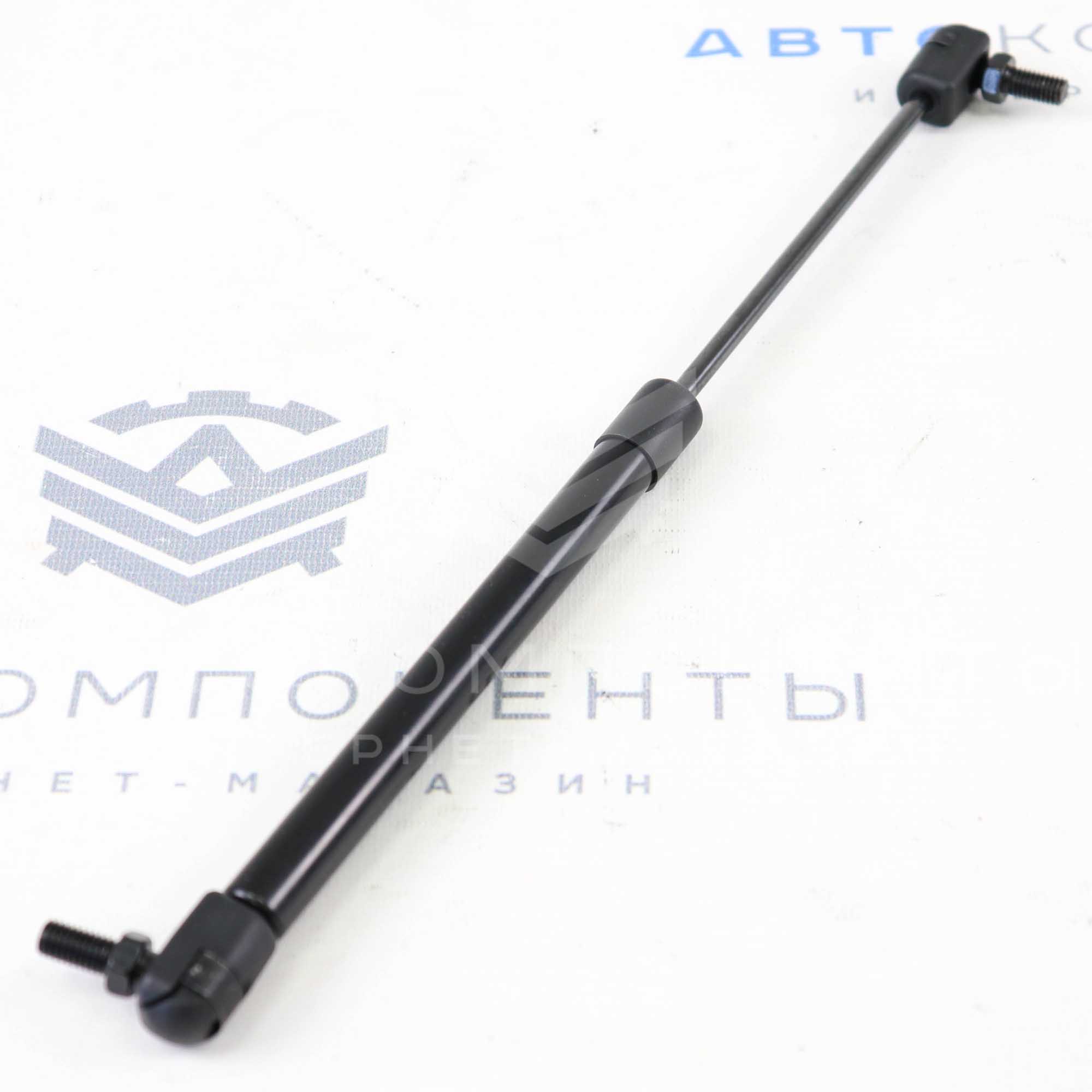 Газовые упоры крышки багажника Лада Vesta