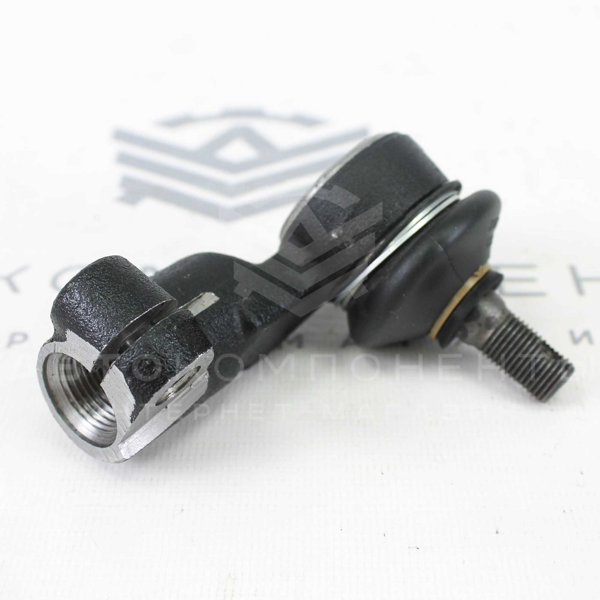 Комплект рулевых наконечников «ОАТ» ВАЗ 2110-2112, Лада Гранта, Приора, Калина, Калина 2