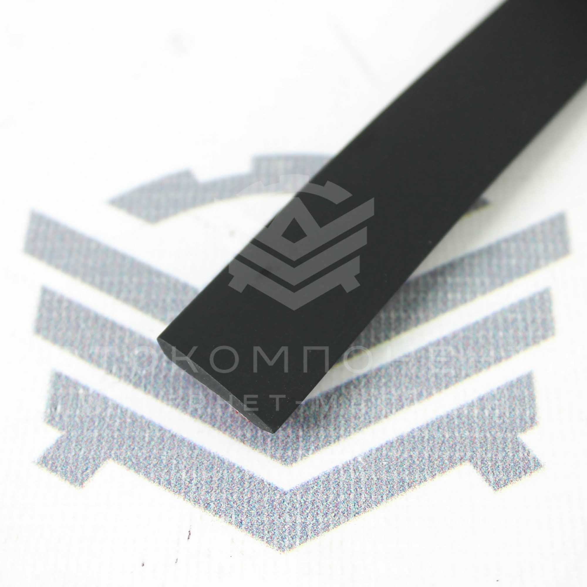 Уплотнители крышки багажника Лада Ларгус