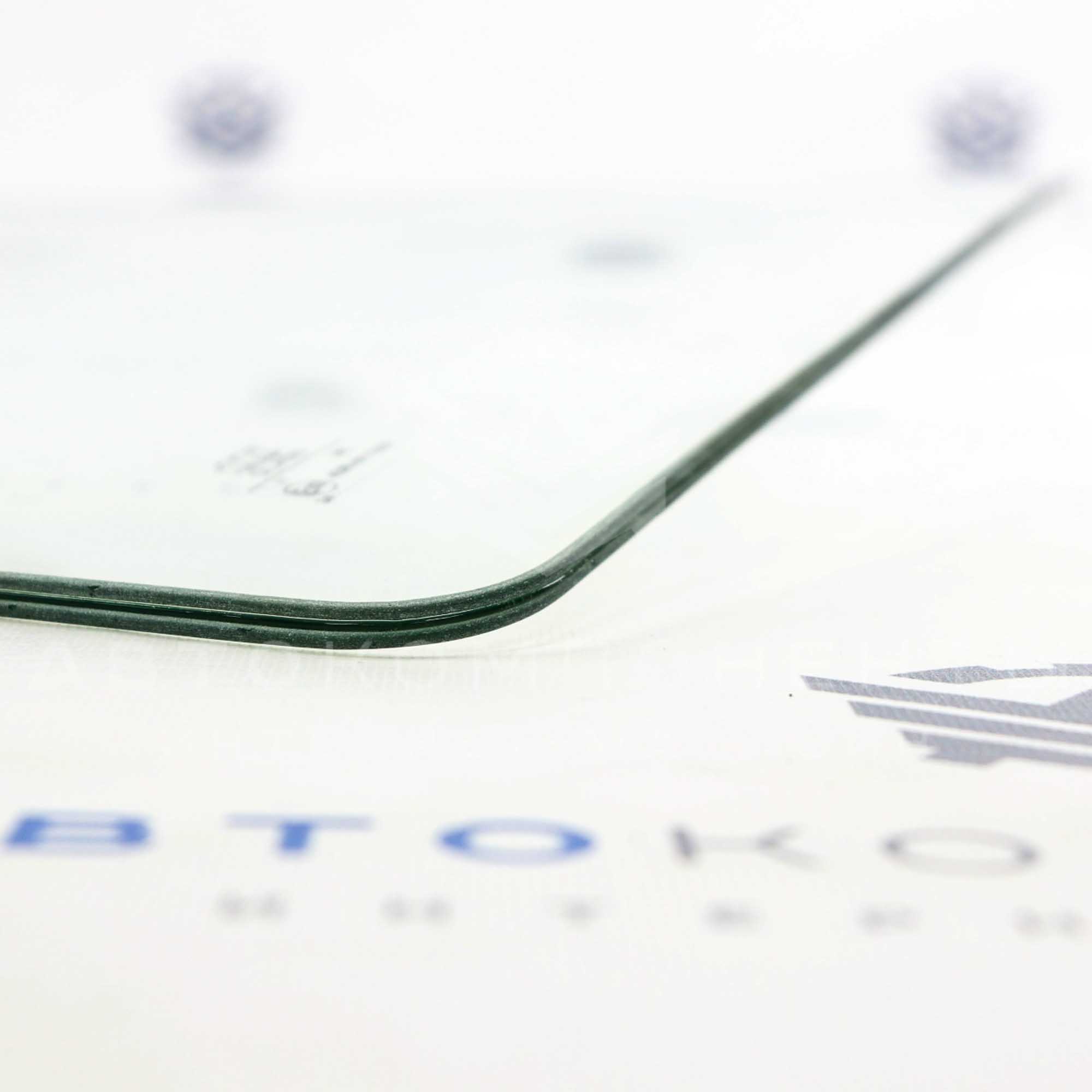 Лобовое стекло ВАЗ 2108-21099, 2113-2115