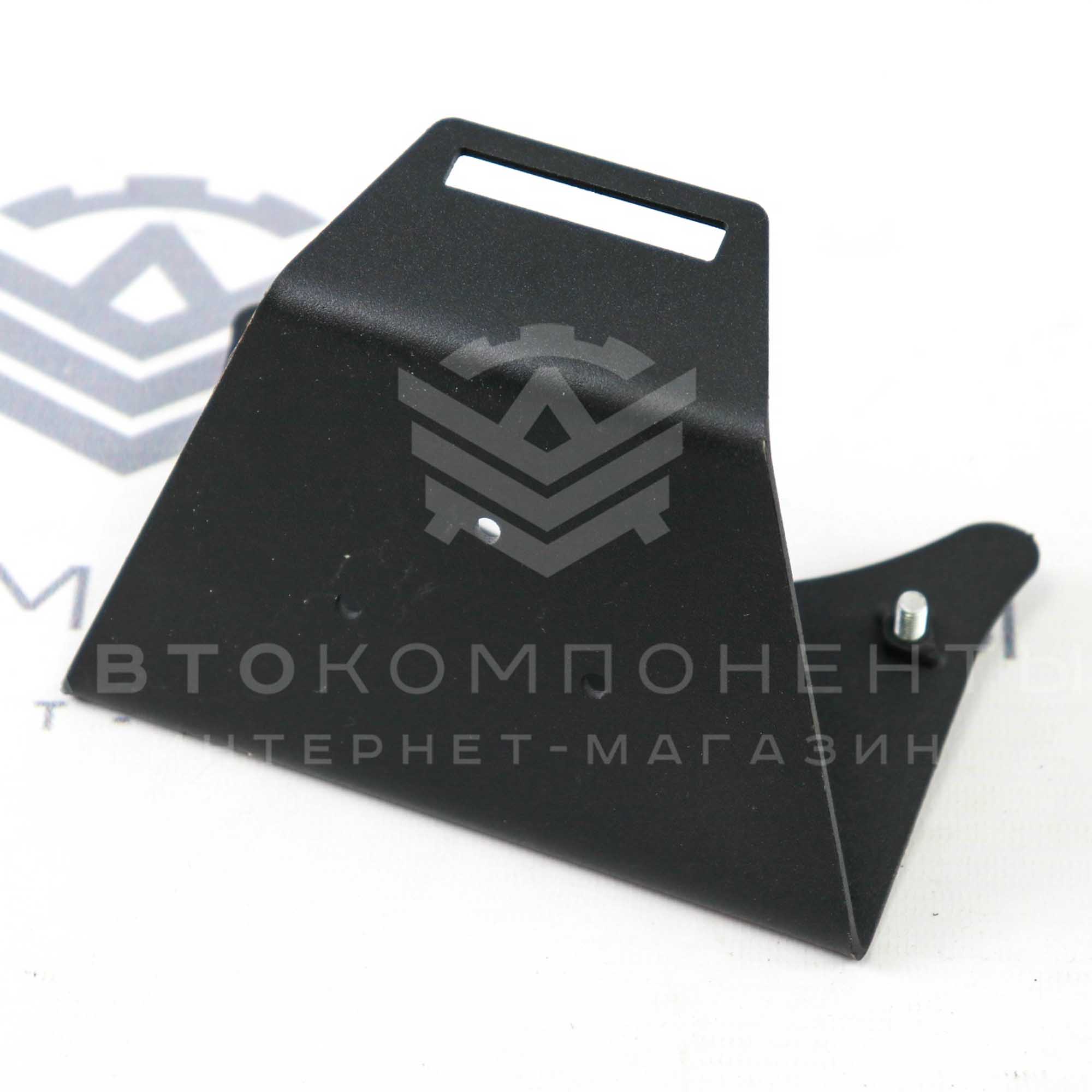 Кронштейн крепления расширительного бачка VAG "TS-SPORT" ВАЗ 2101-2107