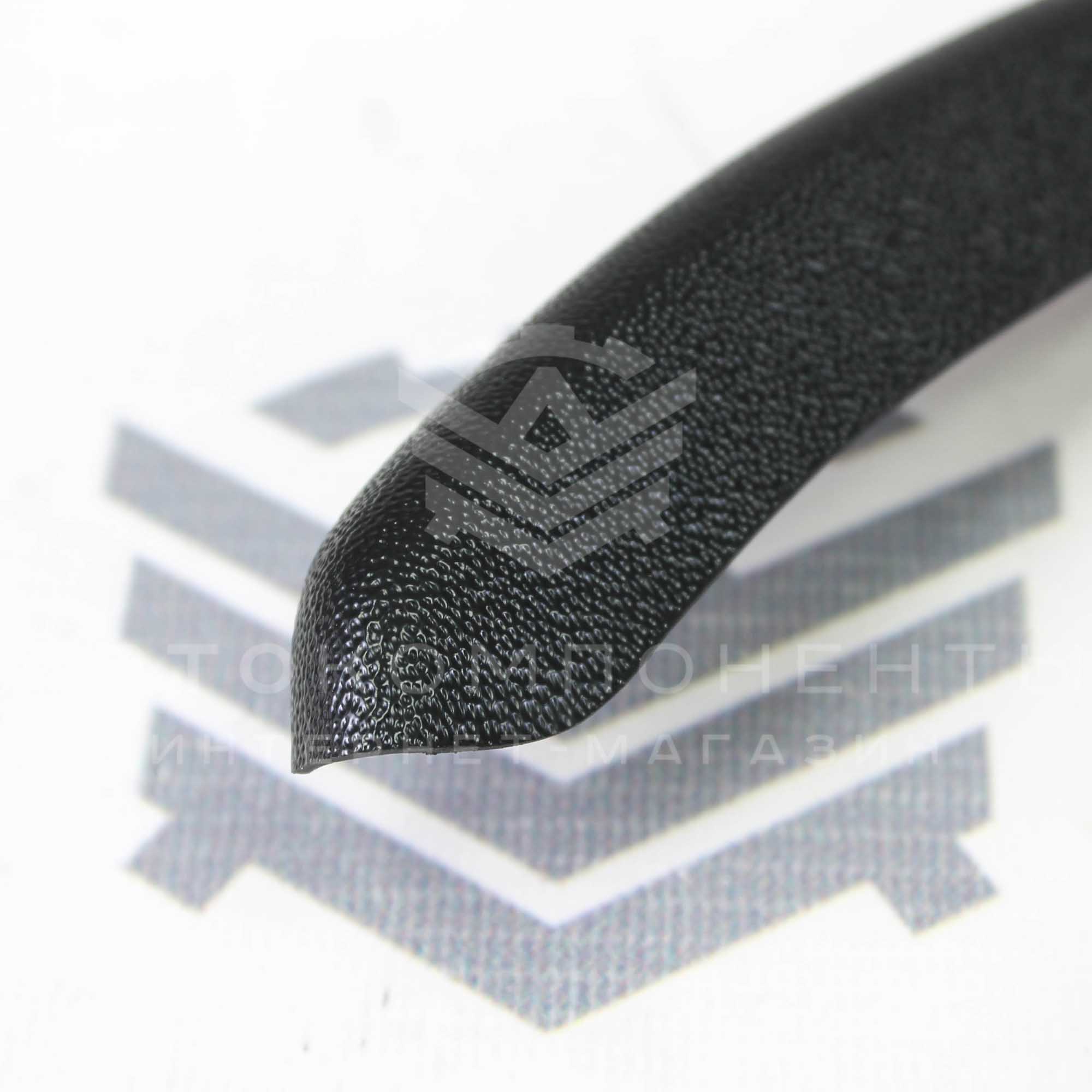 Защитные накладки колесных арок "АртФорм" Лада Vesta (седан), Vesta SW