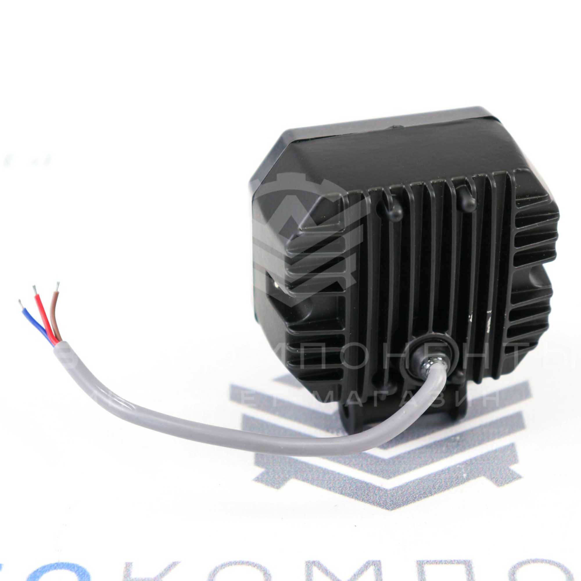 Вспышки ФСО 2320 20S