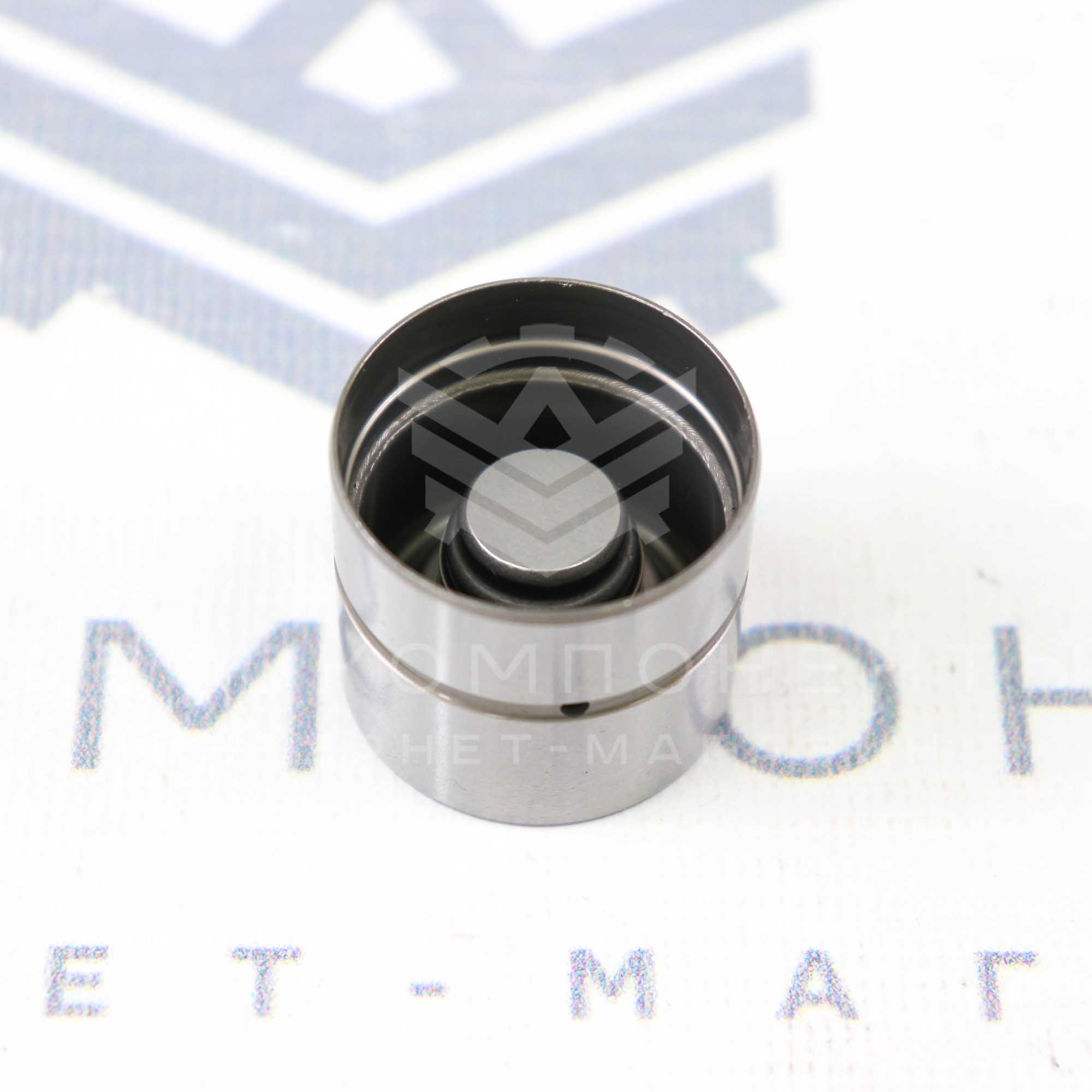 Комплект гидрокомпенсаторов "INA" 16V ВАЗ 2110-2112, Калина, Приора, Гранта (не оригинал)