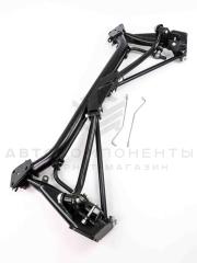 Задняя независимая подвеска "AutoProduct" Drive Лада Калина, Калина 2, Гранта, Гранта FL, Datsun