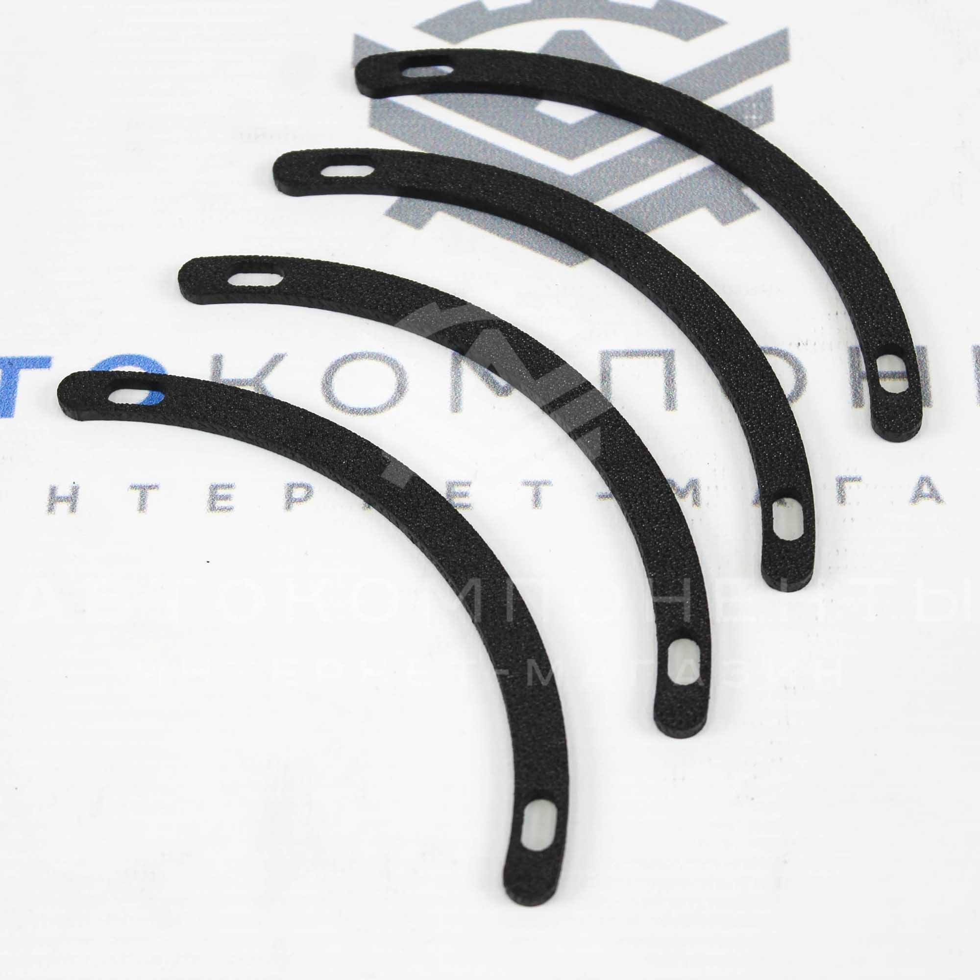 Защитные сетки-грили для динамиков 16 диаметра (сетка №1)