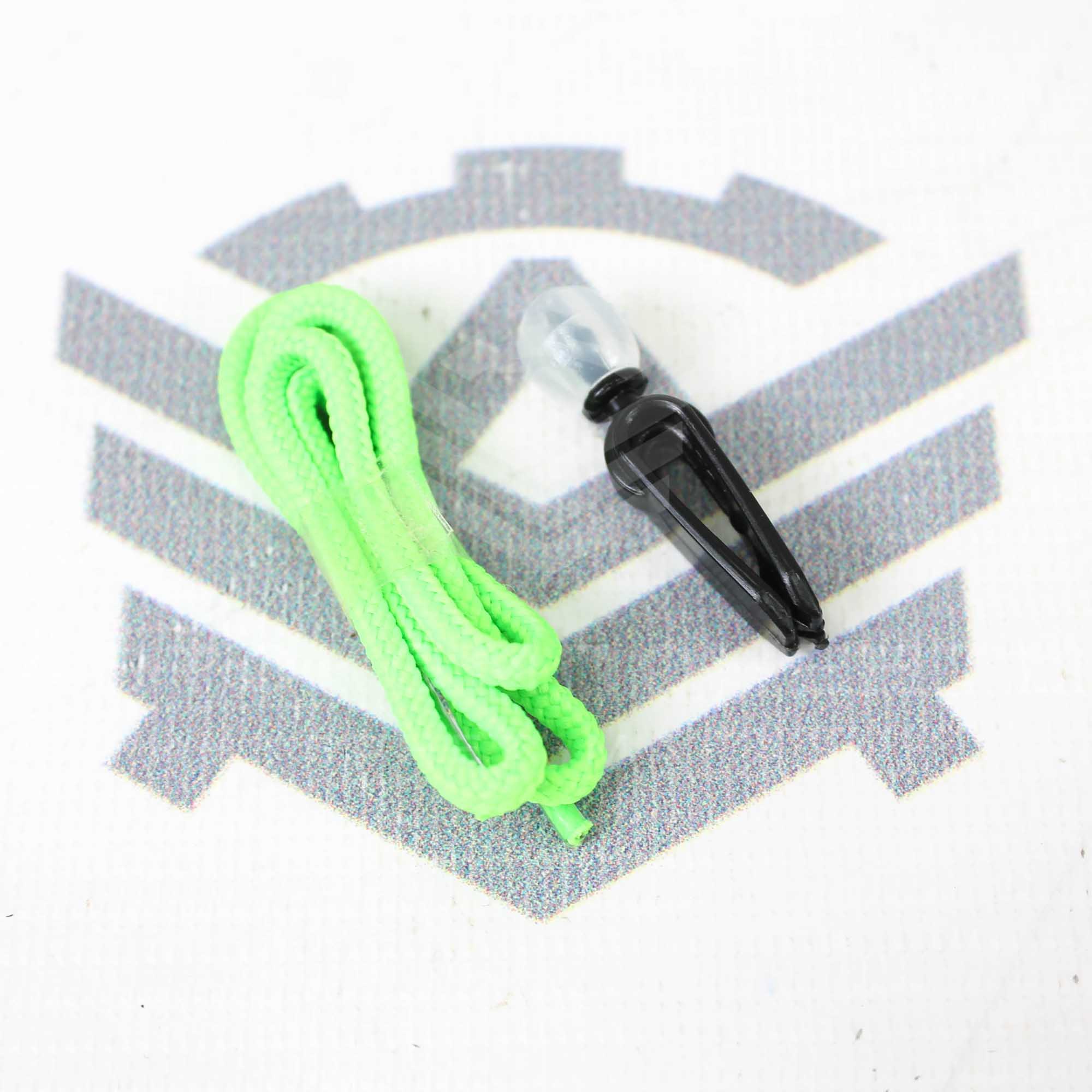 Ароматизатор Dr.Marcus Lucky Top "Red Fruits"