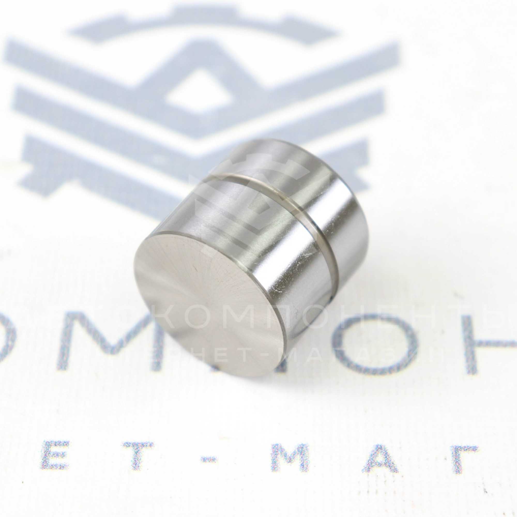 Комплект гидрокомпенсаторов "INA" 16V ВАЗ 2110-2112, Калина, Приора, Гранта (оригинал!)