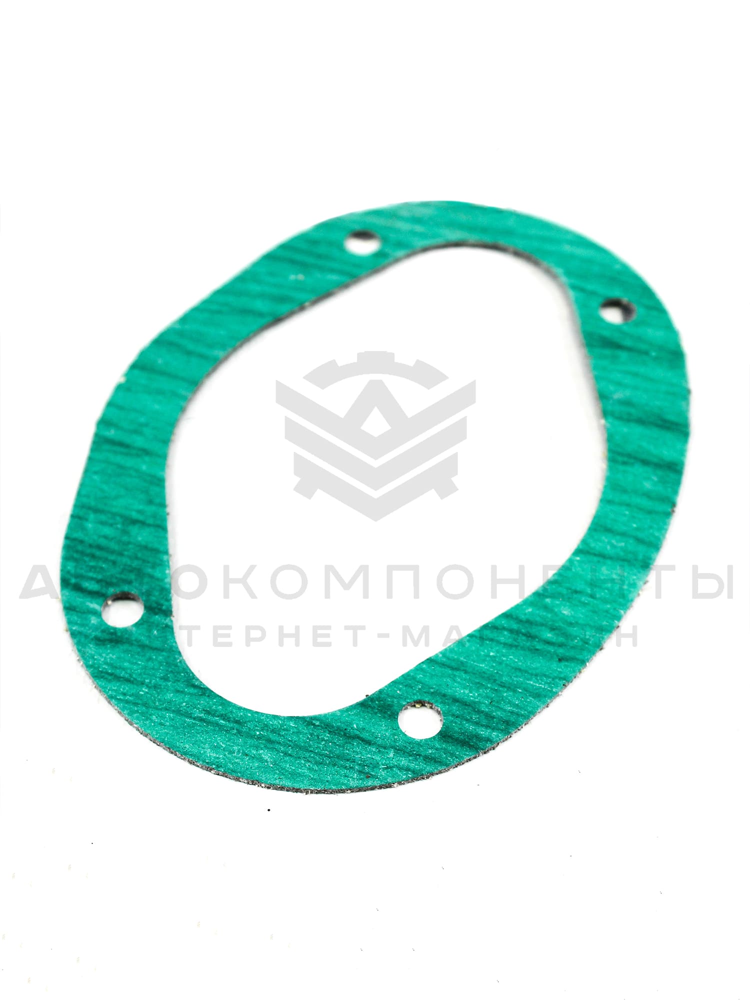 Воздушный фильтр (синий) нулевого сопротивления (нулевик) ВАЗ 2101-2107, 2108-21099, 2110-2112, 2113-2115, Нива 4х4 (карбюратор)