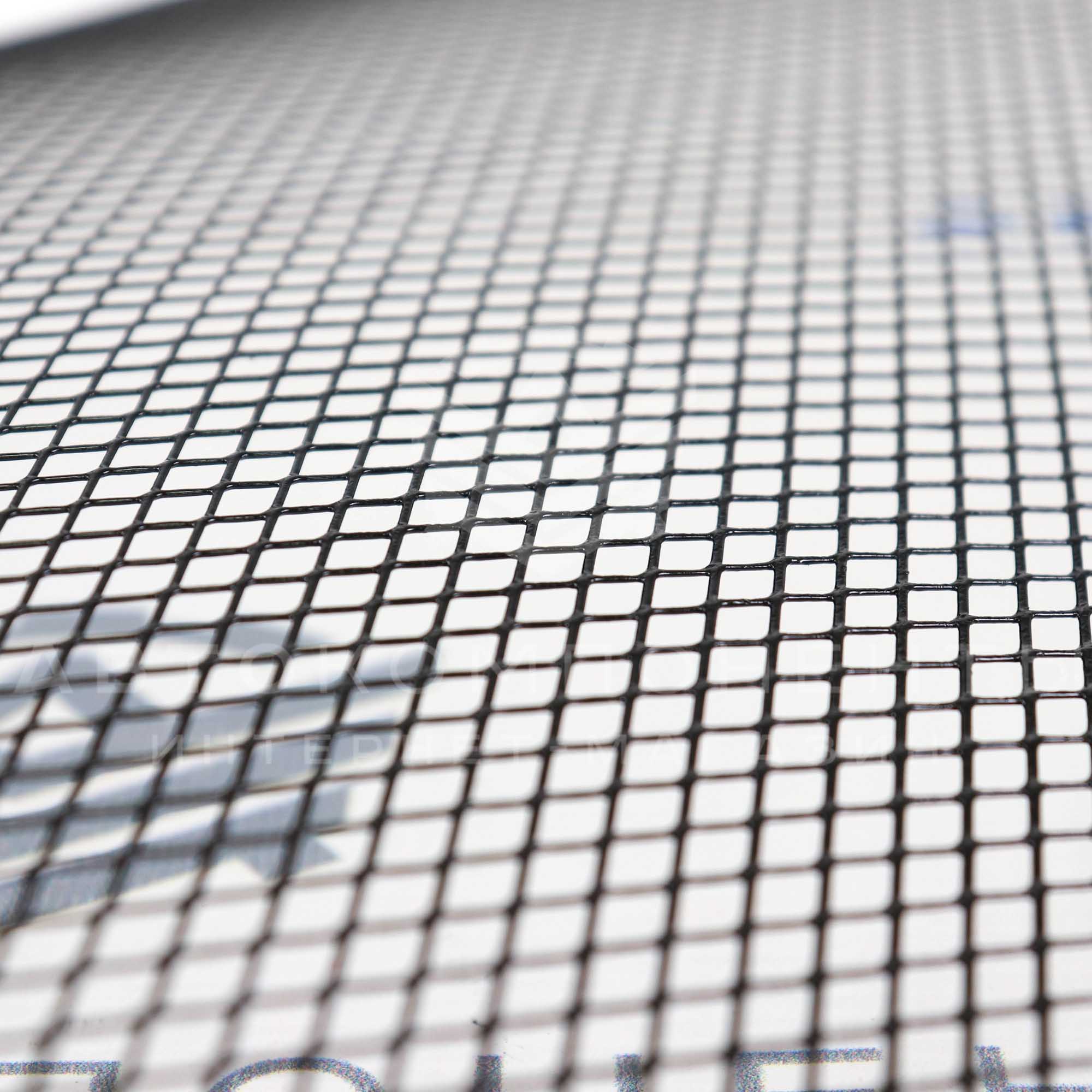 Универсальная защитная сетка