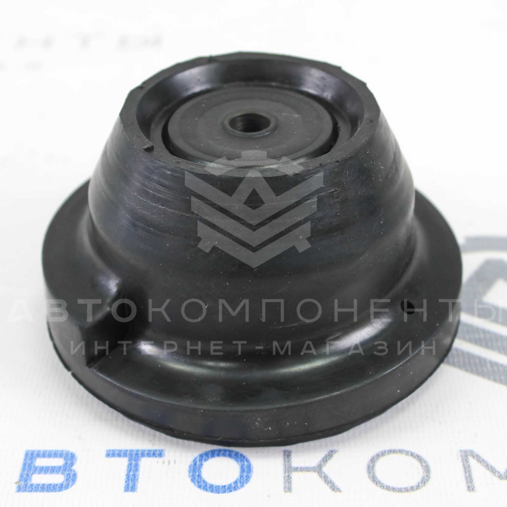 Верхние опоры задних амортизаторов "АСТОН" ВАЗ 2108-21099, 2110-2112, Калина, Приора, Гранта