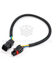 Удлинитель датчика кислорода (УДК) универсальный