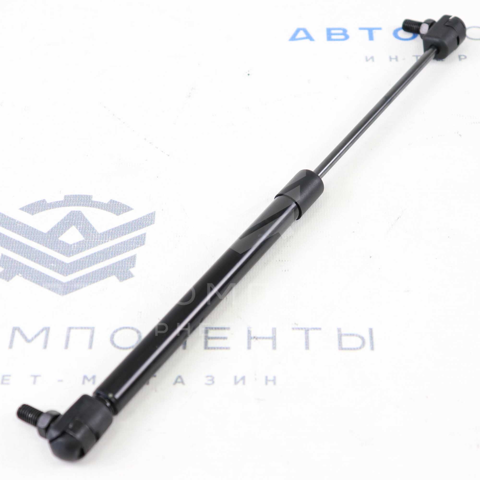 Газовые упоры капота Лада Гранта