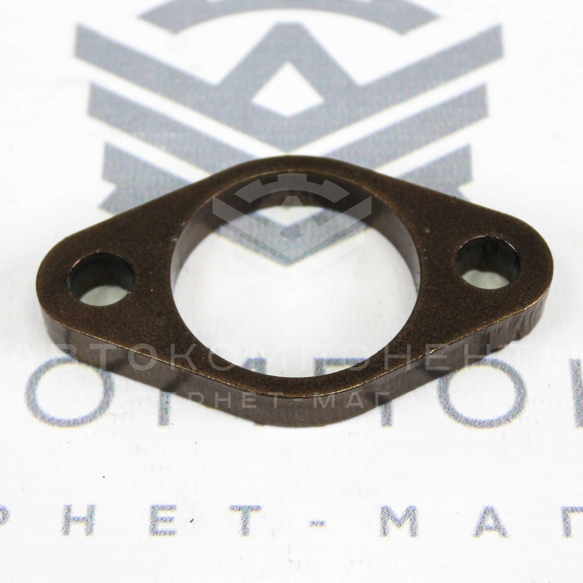 Проставки шаровых опор "АСТОН" 10мм ВАЗ 2108-21099, 2110-2112, 2113-2115, Калина, Приора, Гранта