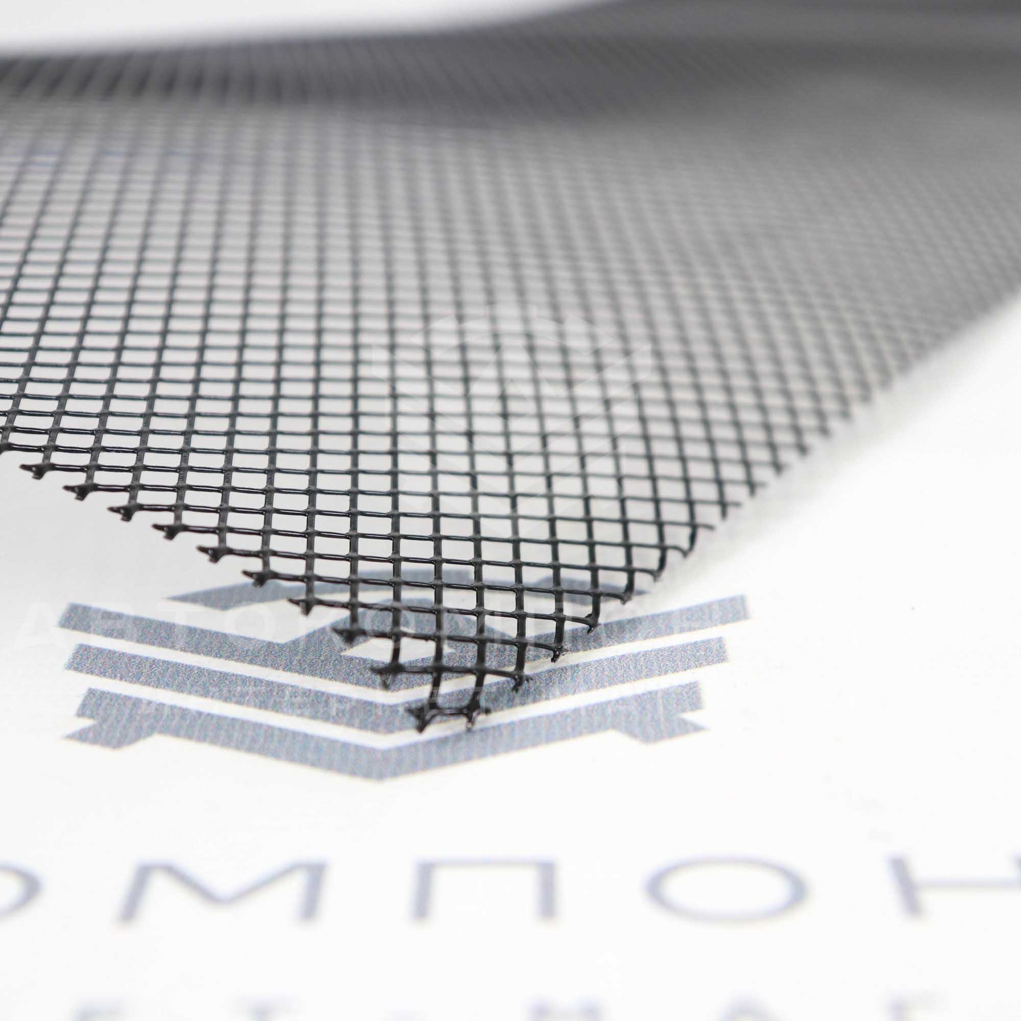 Универсальная защитная сетка