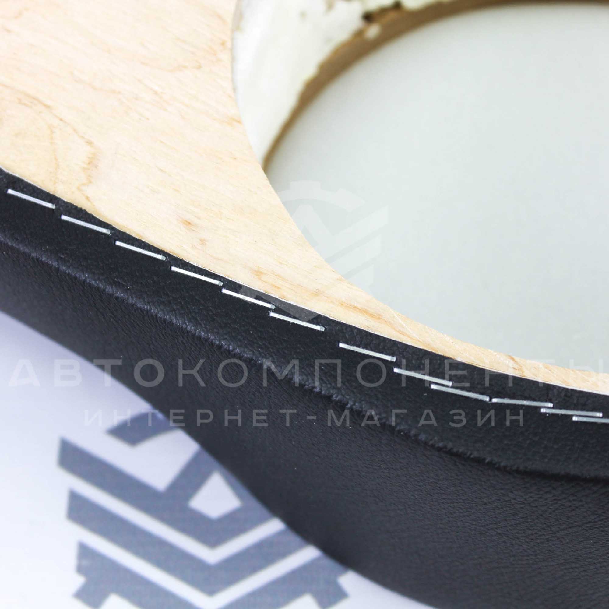 Подиумы (косые) ВАЗ 2105, 2106, 2107 3х компонентные (20х20х20)