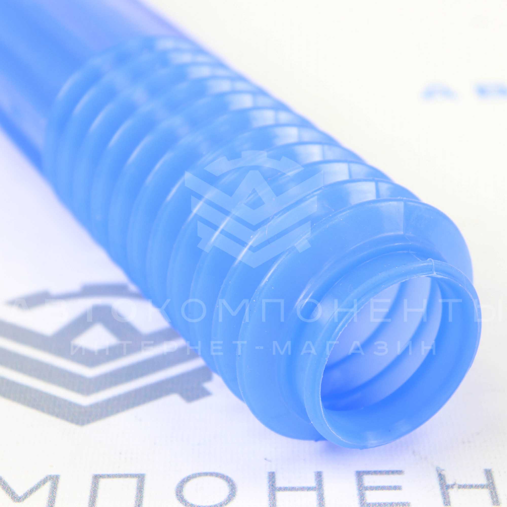 Пыльник рулевой рейки "CS20" PROFI (силиконовый) ВАЗ 2108-21099, 2113-2115 CS12394