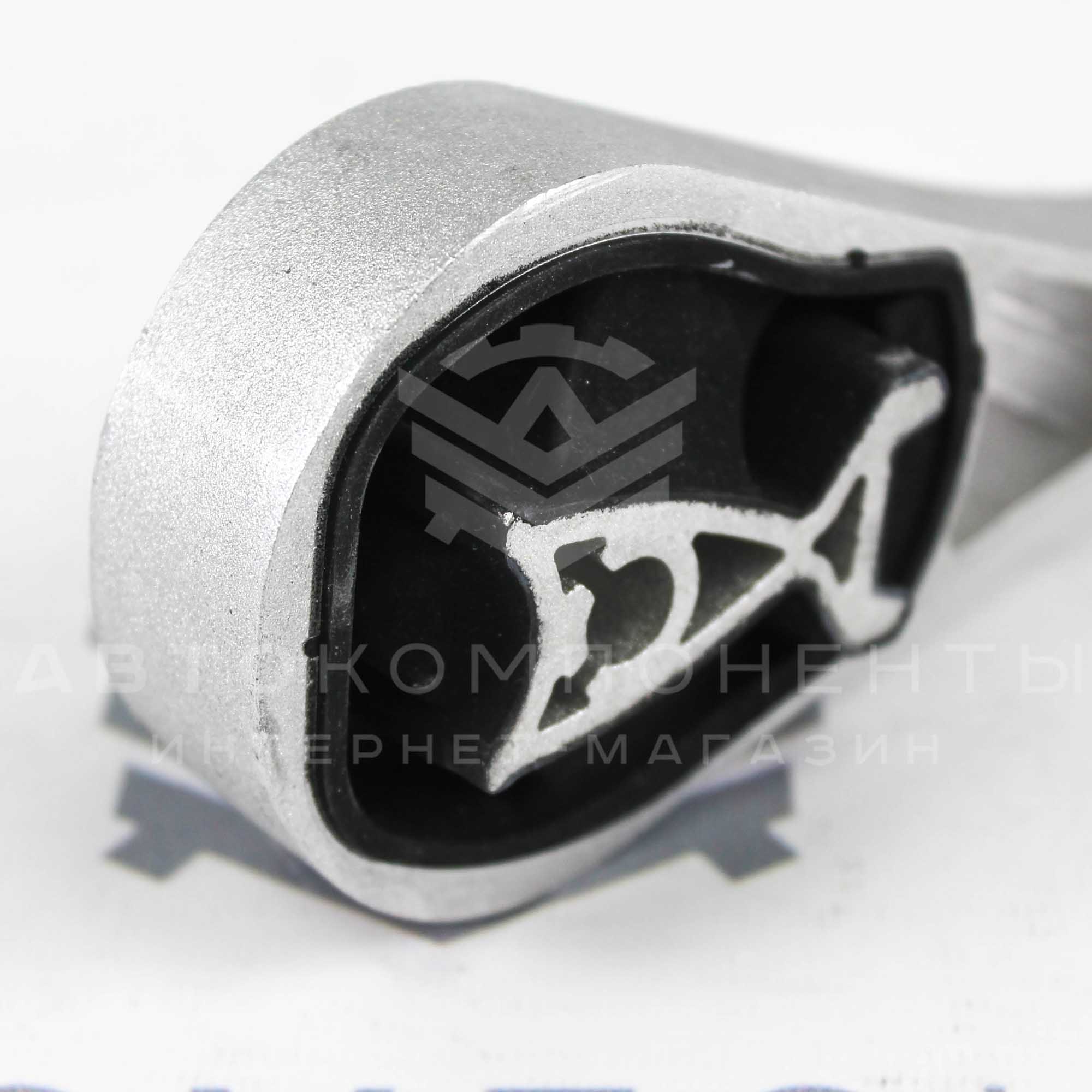 Штанга подвески двигателя "Технологии будущего" ВАЗ 2110-2112, Лада Приора