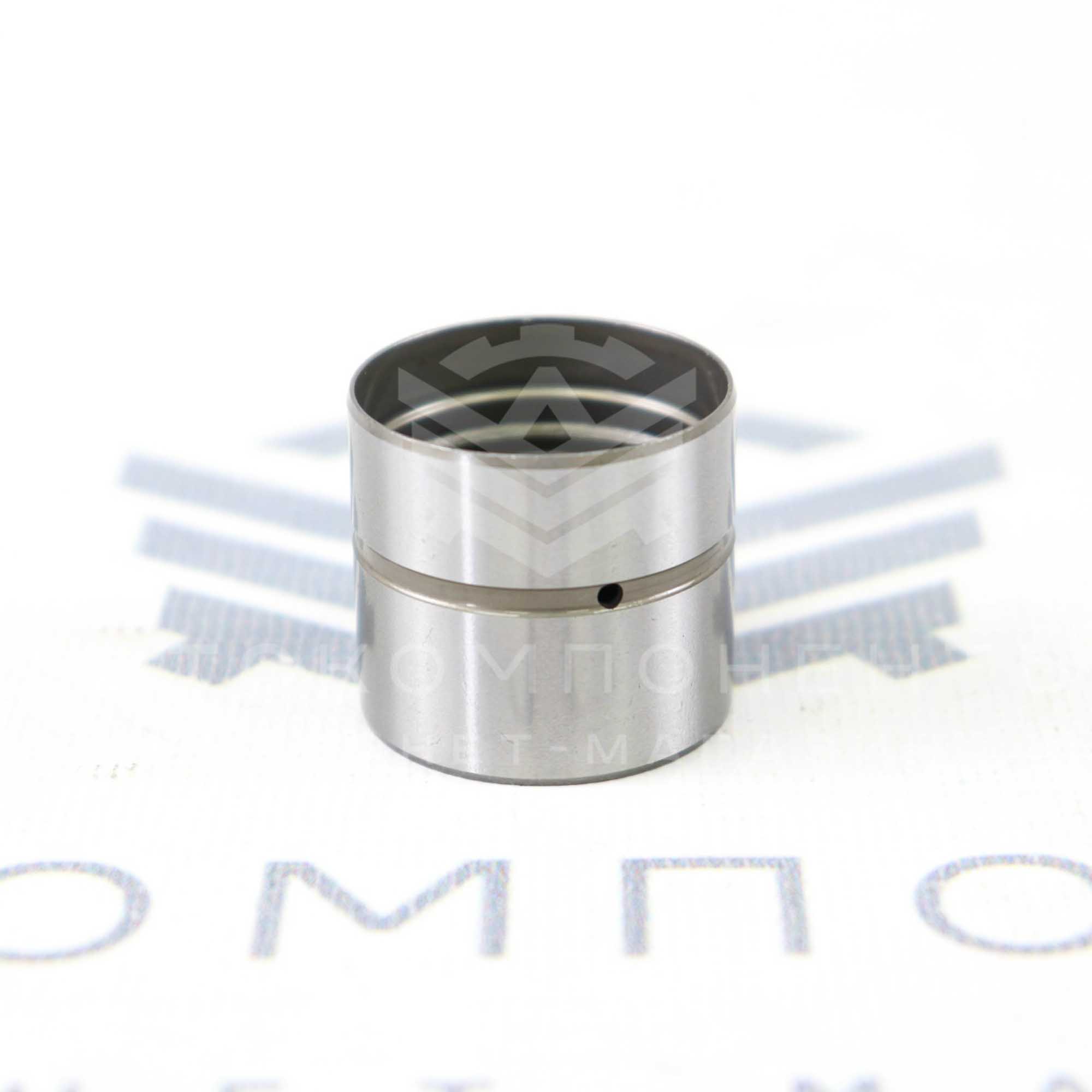 Комплект гидрокомпенсаторов "INA" 16V ВАЗ 2110-2112, Калина, Приора, Гранта (оригинал!)