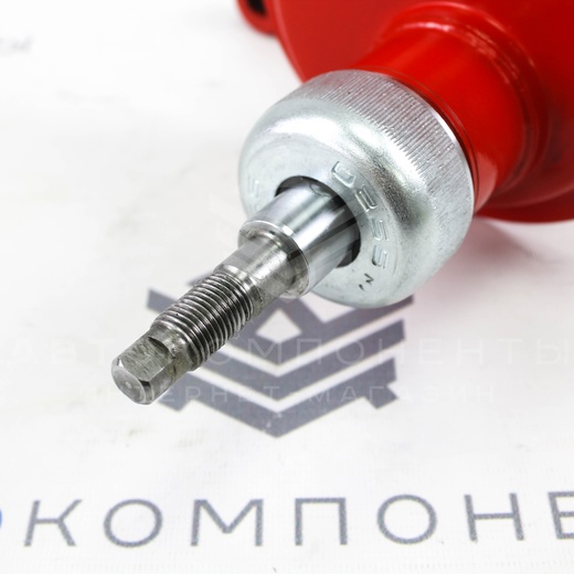 Стойки передней подвески "SS20" Racing Комфорт ВАЗ 2108-2115, 2110-2112 с занижением