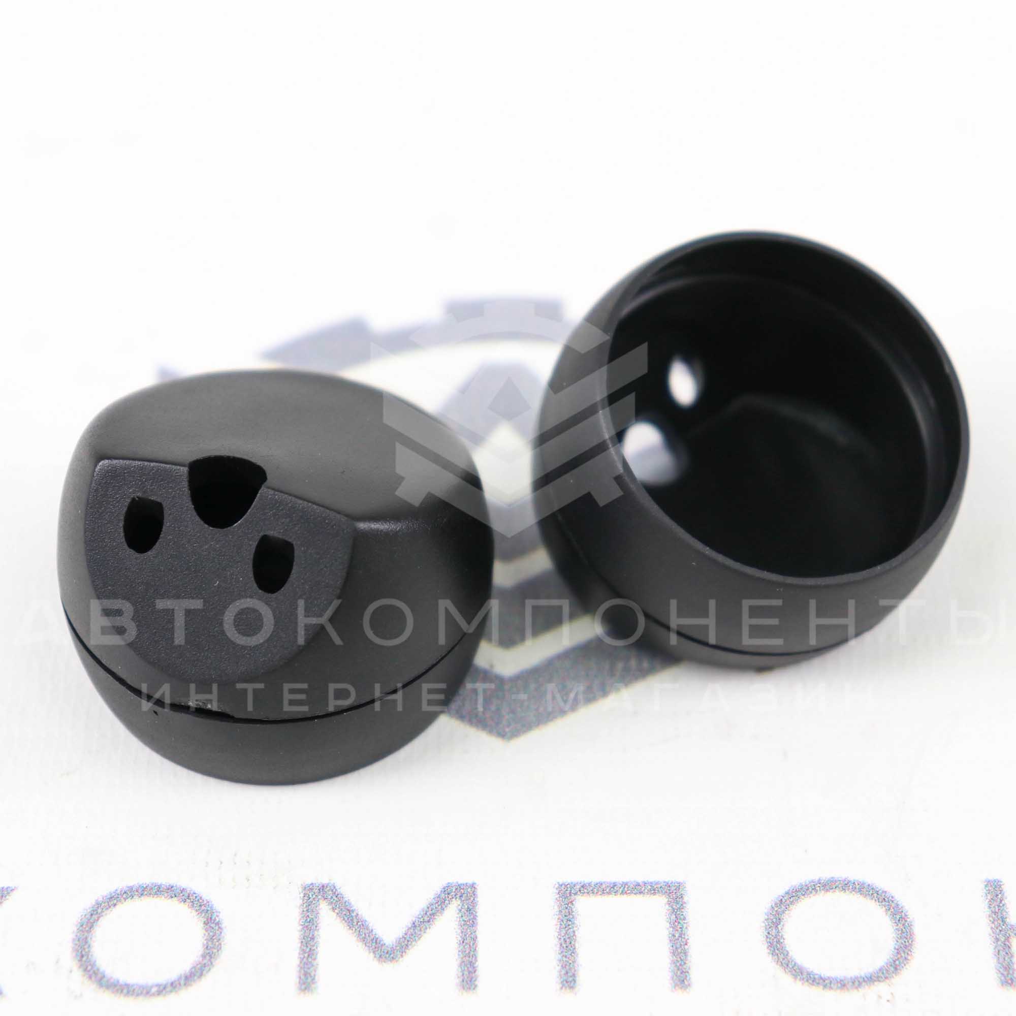 Высокочастотные динамики (пищалки) "Machete" Лада Vesta, X-Ray