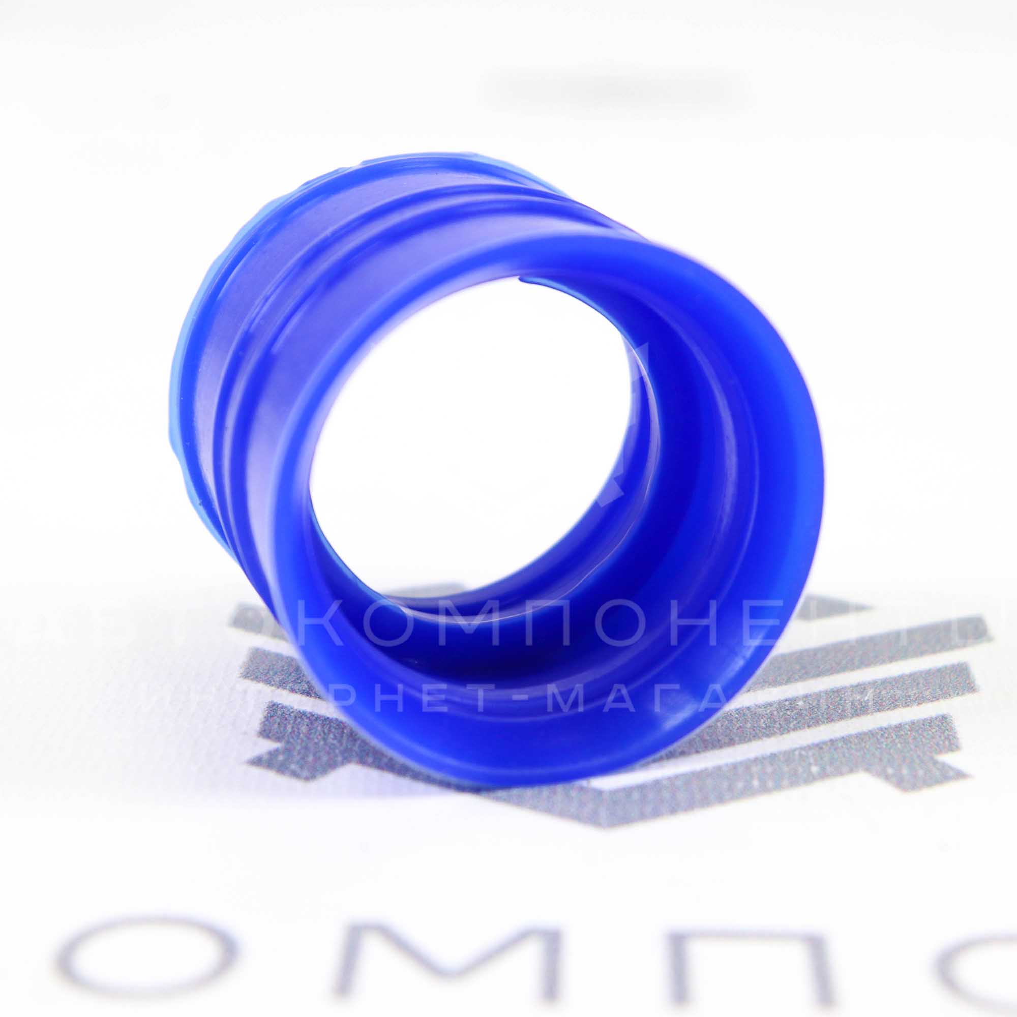 Муфты ресивера "CS20" PROFI ВАЗ 2110, 2111, 2112 (10500)