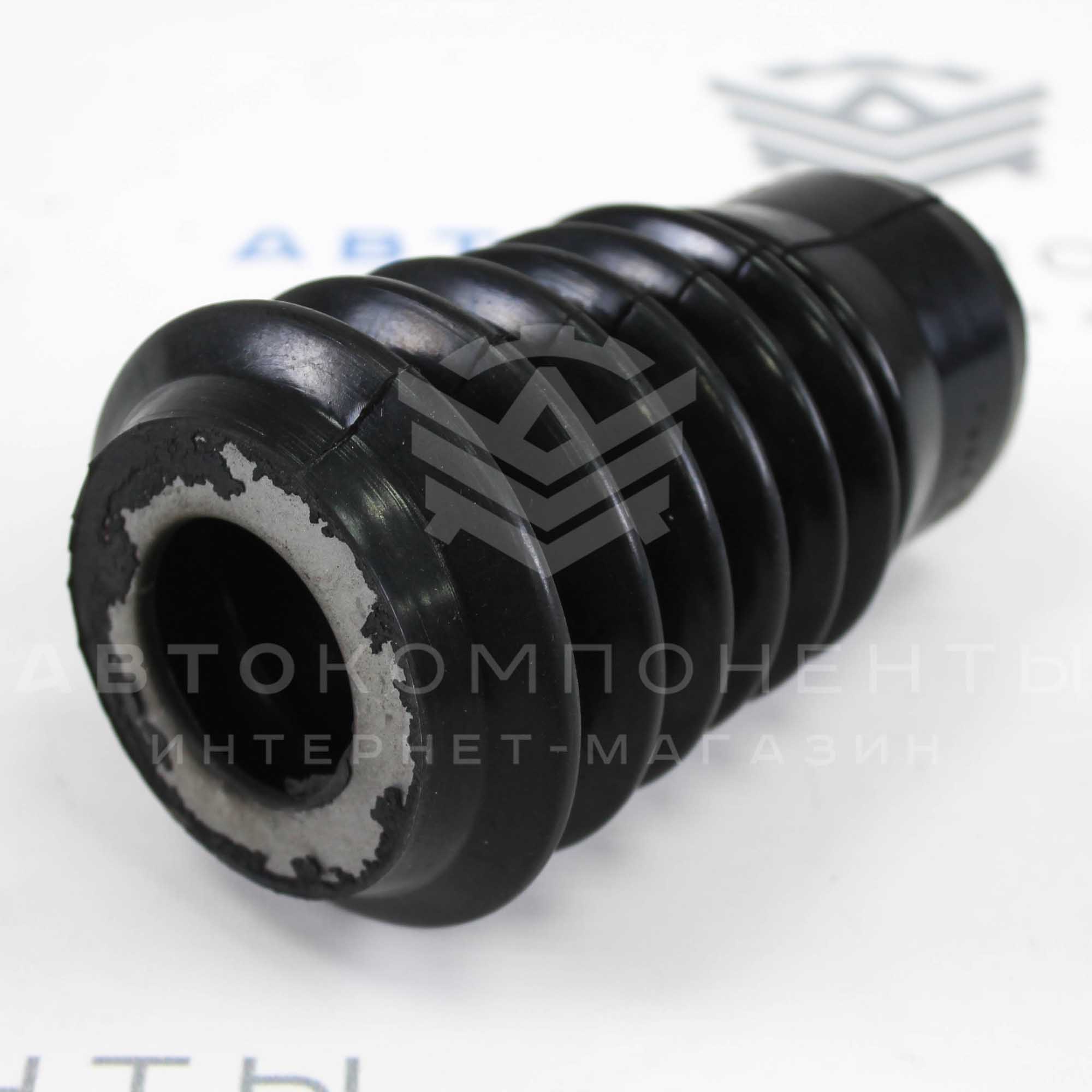 Пыльники стоек передней подвески ВАЗ 2108-21099, 2110-2112, 2113-2115, Лада Гранта, Калина, Приора