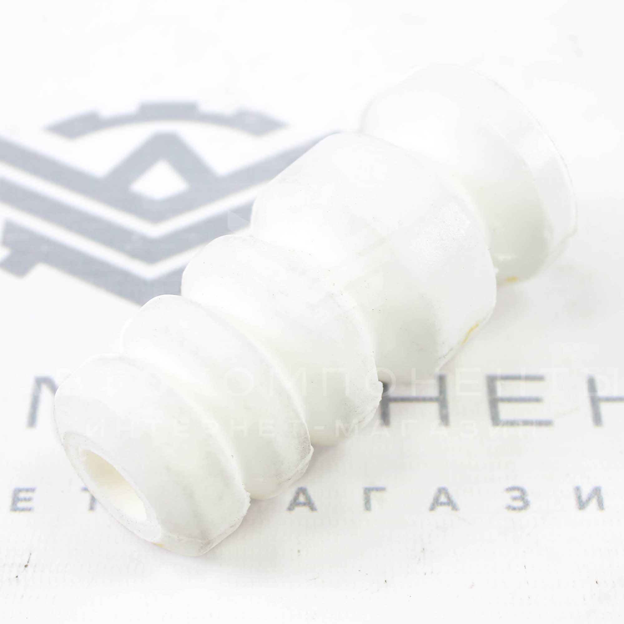 Пыльники и отбойники (задние) "АСТОН" (стандарт) ВАЗ 2108-2115, Калина, Приора, Гранта