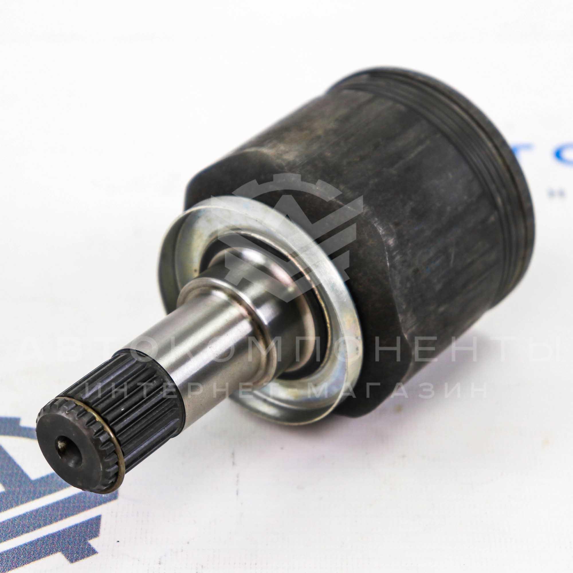 Комплект внутреннего шарнира привода колеса (ШРУС) ВАЗ 2108-2115, Гранта, Калина, Приора