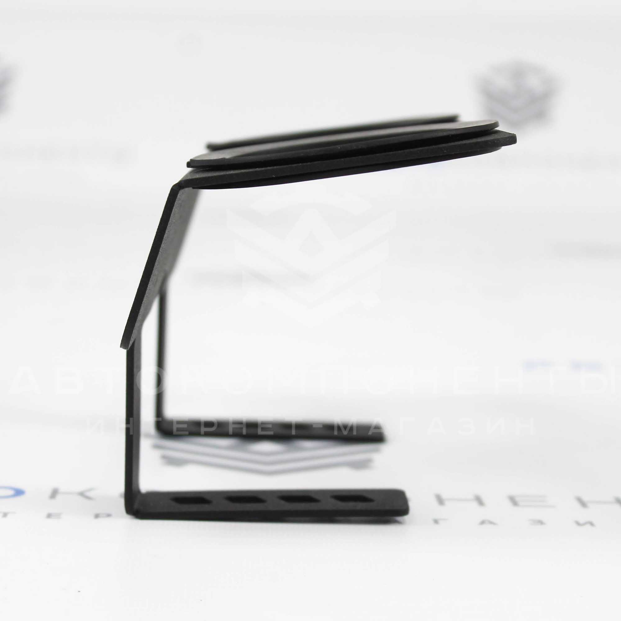 Подстаканник (двойной) "TS-SPORT" ВАЗ 2101-2107