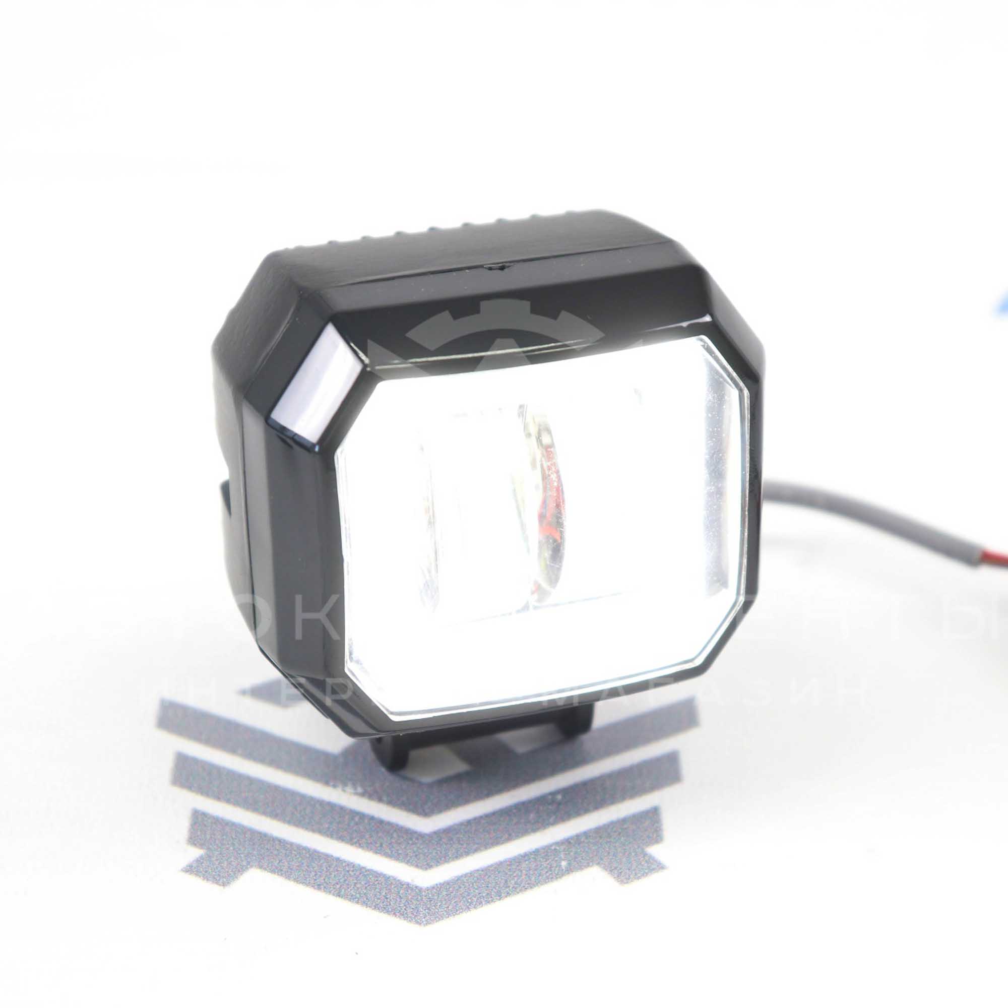 Вспышки ФСО 2320 20S