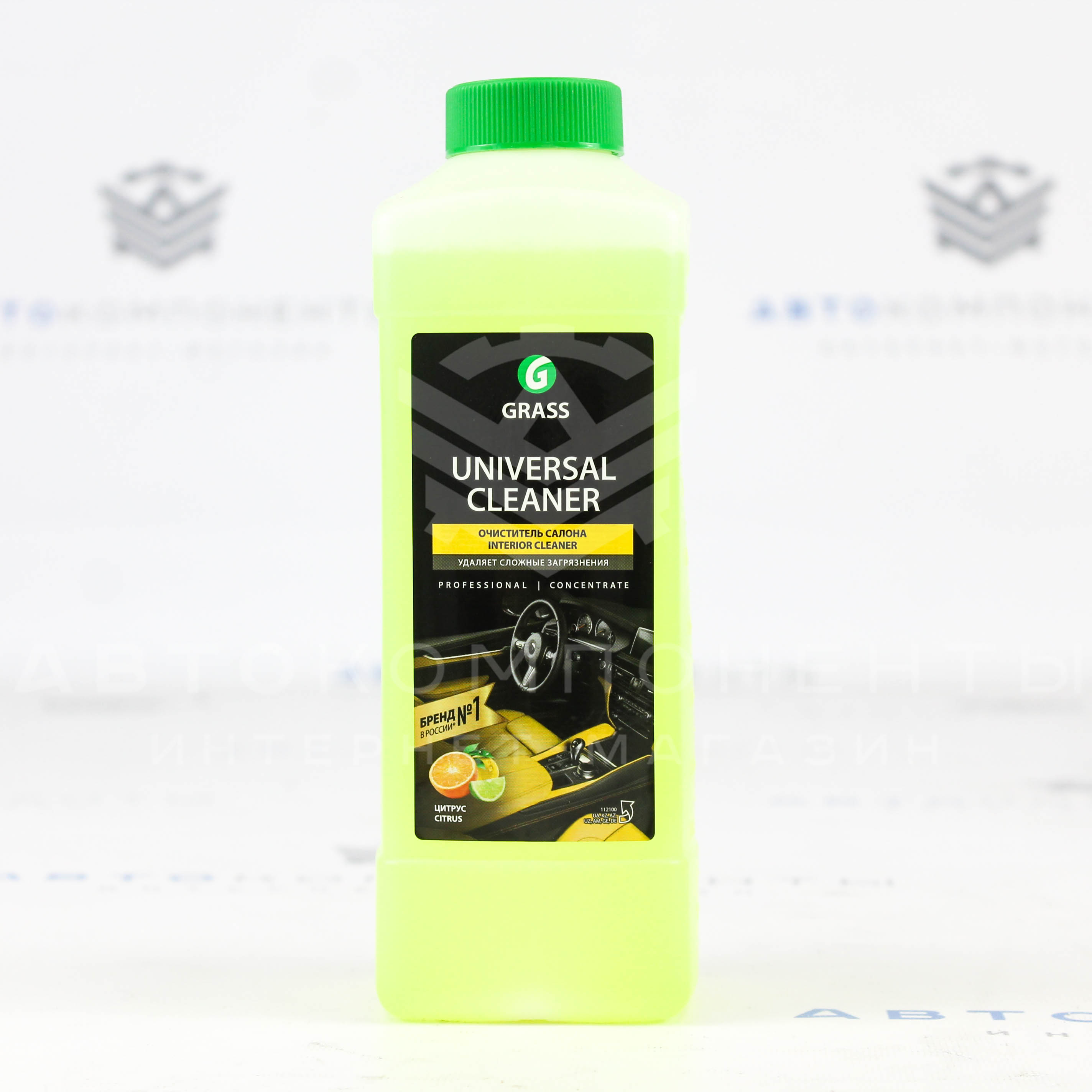 Universal cleaner 600 мл. Очиститель салона Грасс 1л. Очиститель салона grass Universal Cleaner 1л 110353. Детейл автохимия универсал клинер. Fenice Top Cleaner очиститель праймер.