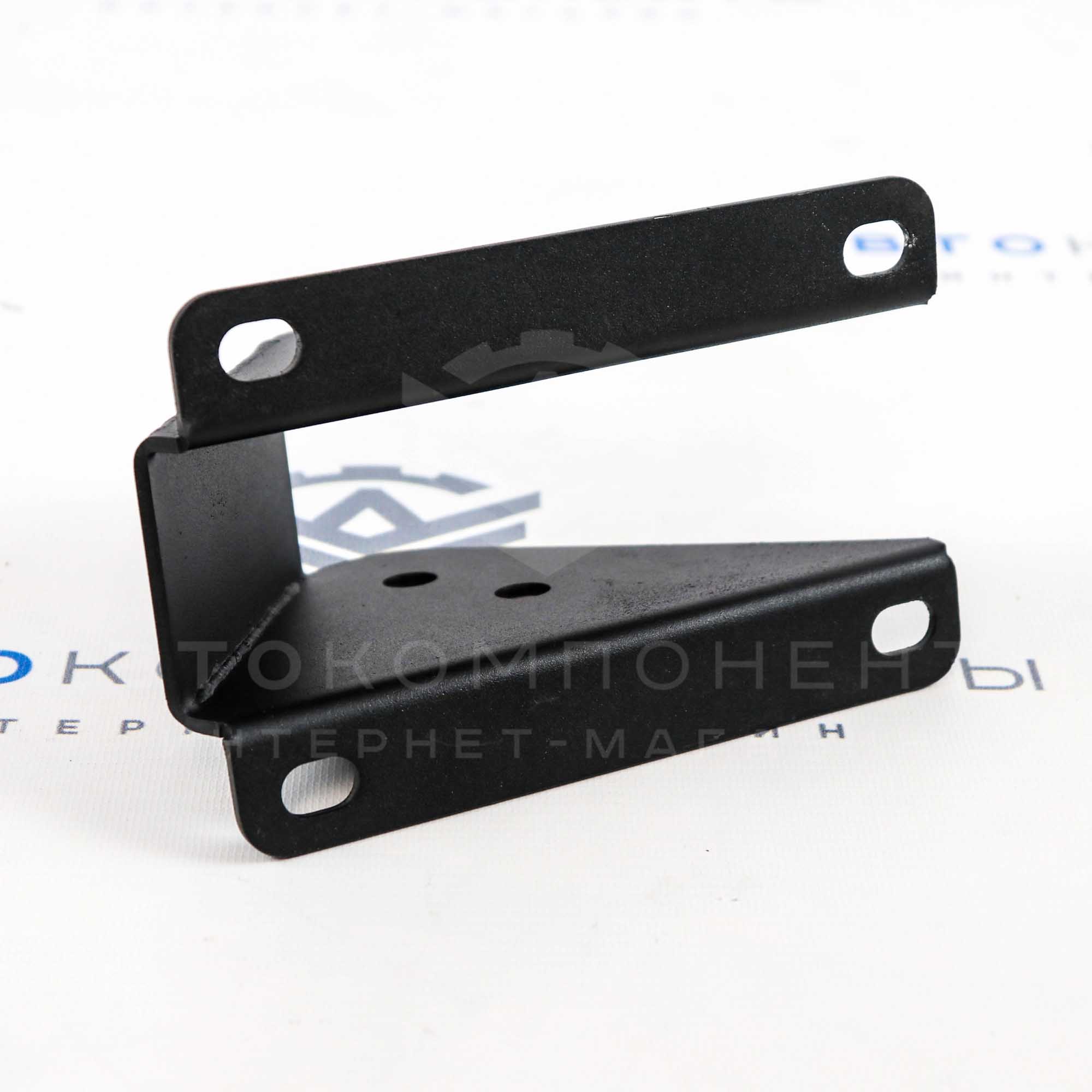 Кронштейны смещения реактивных тяг ВАЗ 2101-2107