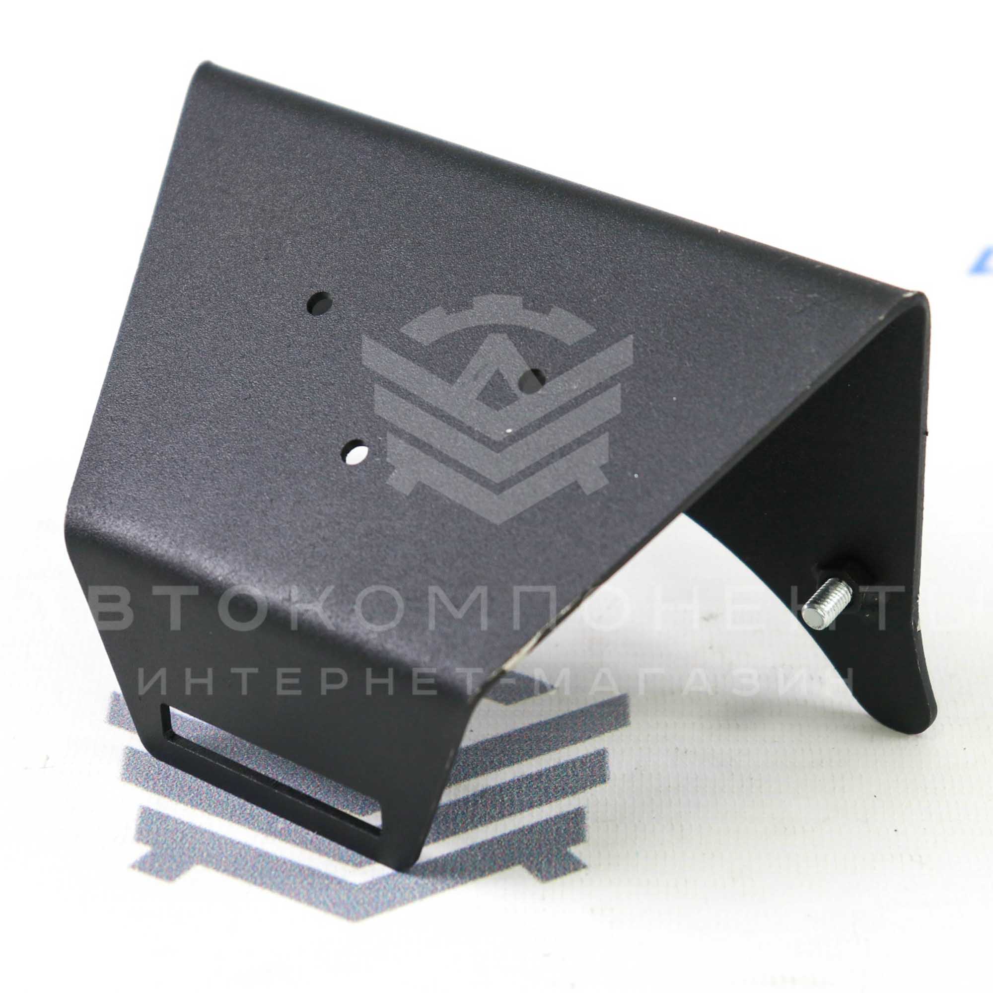 Кронштейн крепления расширительного бачка VAG "TS-SPORT" ВАЗ 2101-2107