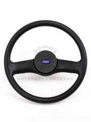 Руль "FIAT" ВАЗ 2101-2107, Лада Нива 4х4