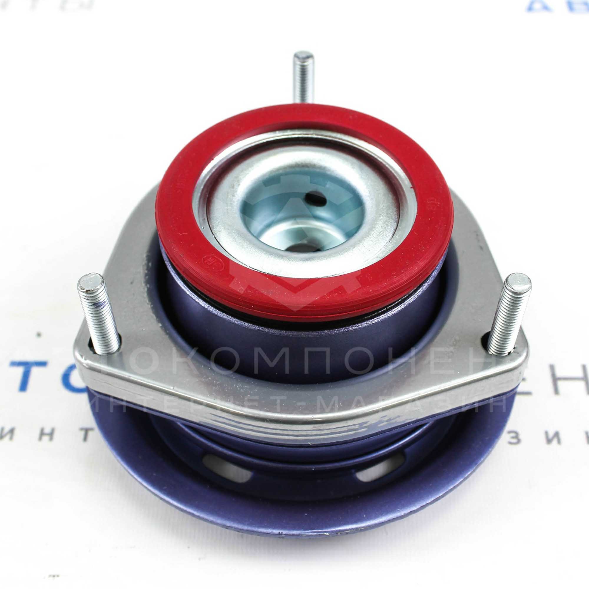 Опоры передних стоек "SS20" Classic (мастер) ВАЗ 2110-2112 (SS10104)