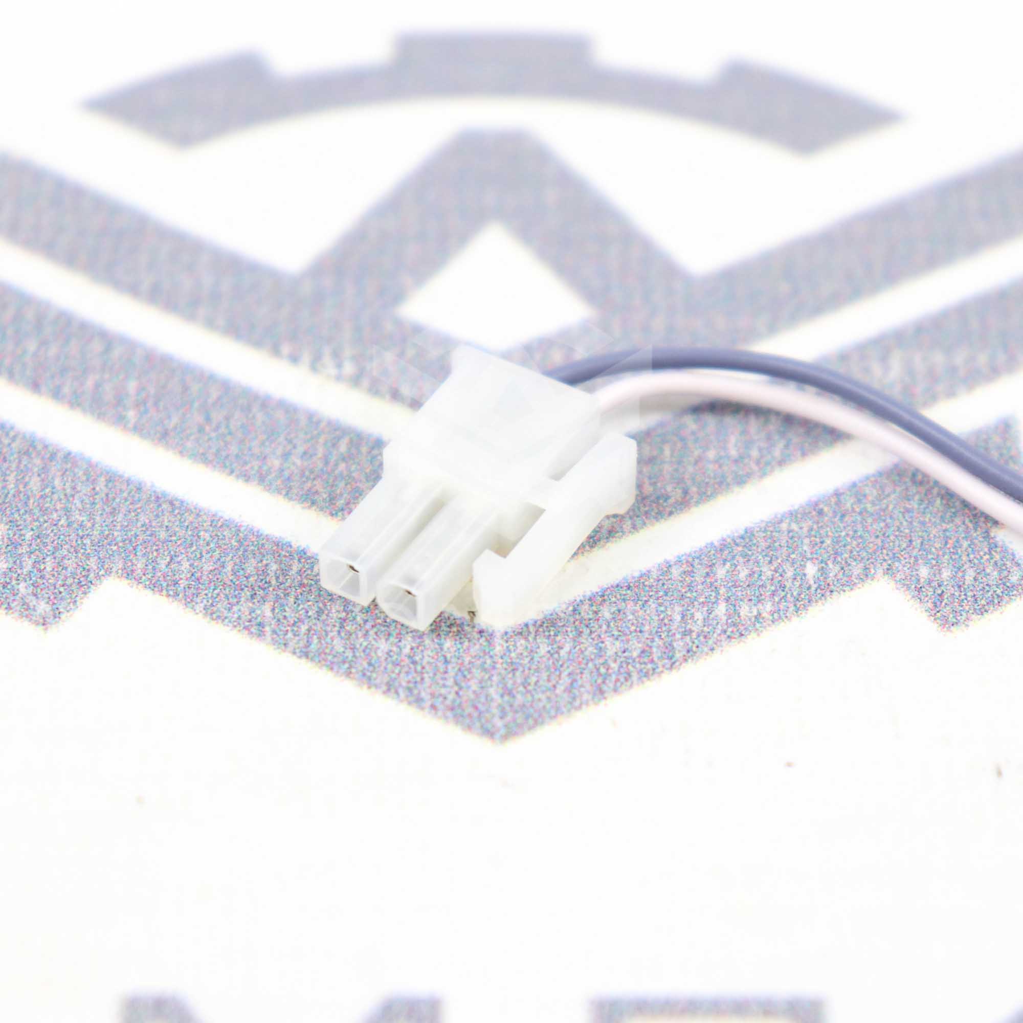 Переходник GAMMA GF 921 для комбинаций приборов "FERRUM GROUP" Лада Приора