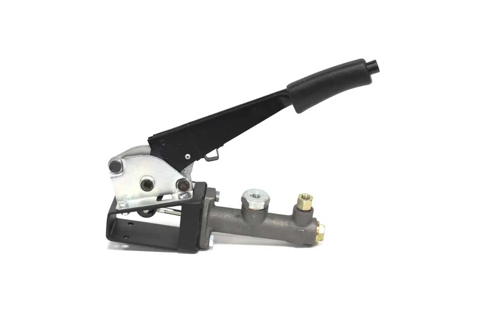 Гидроручник "TS SPORT" (горизонтальный)