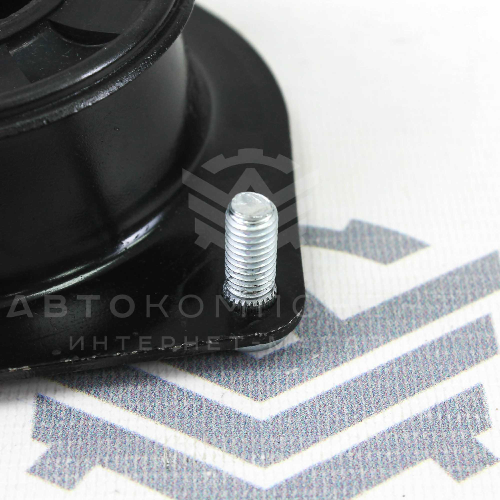 Опоры передних стоек DEMFI Драйв ВАЗ 2108-21099, 2113-2115 (PFA0800)