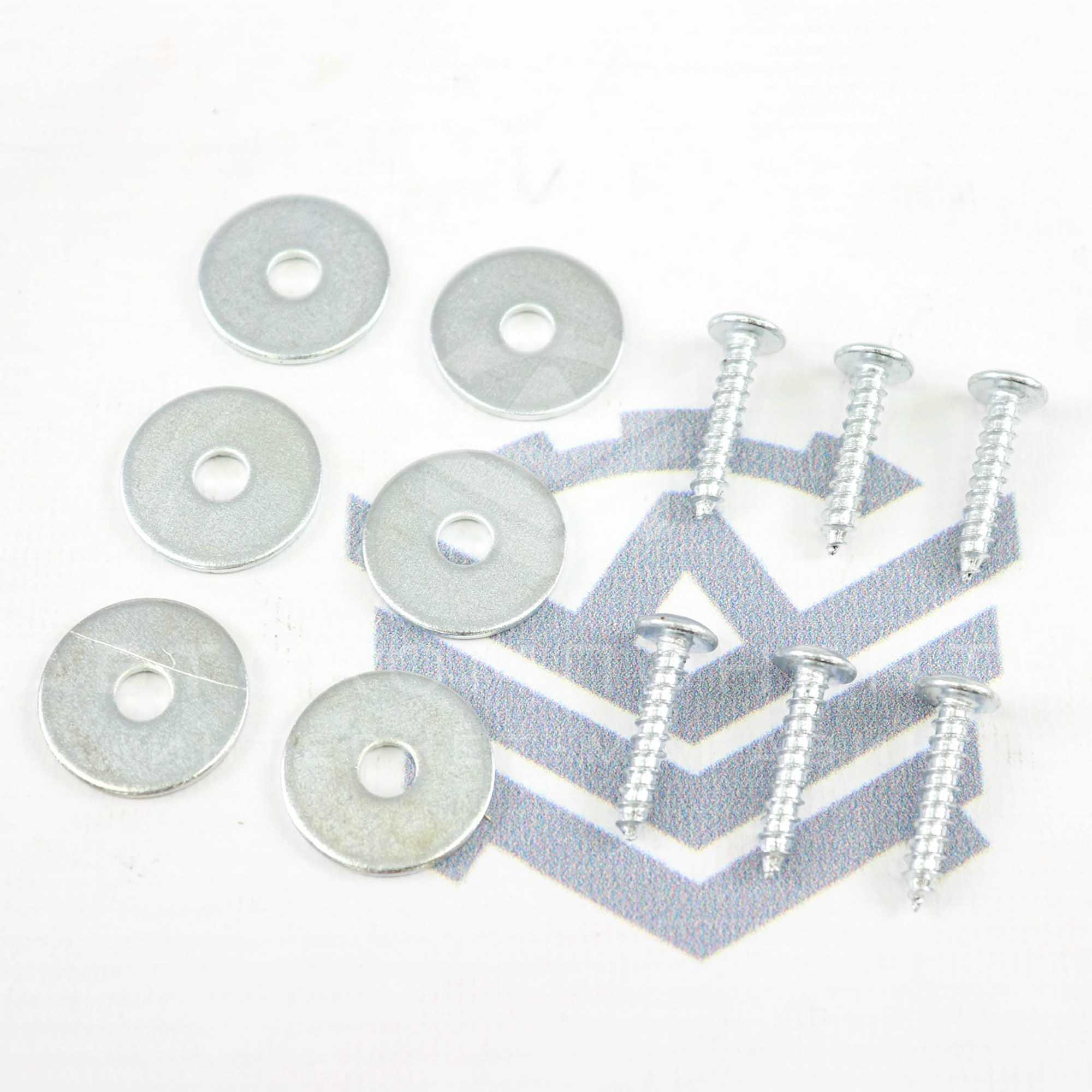 Электрические зеркала с бегающими повторителями "Best Partner" Лада Гранта, Калина 2 в цвет кузова