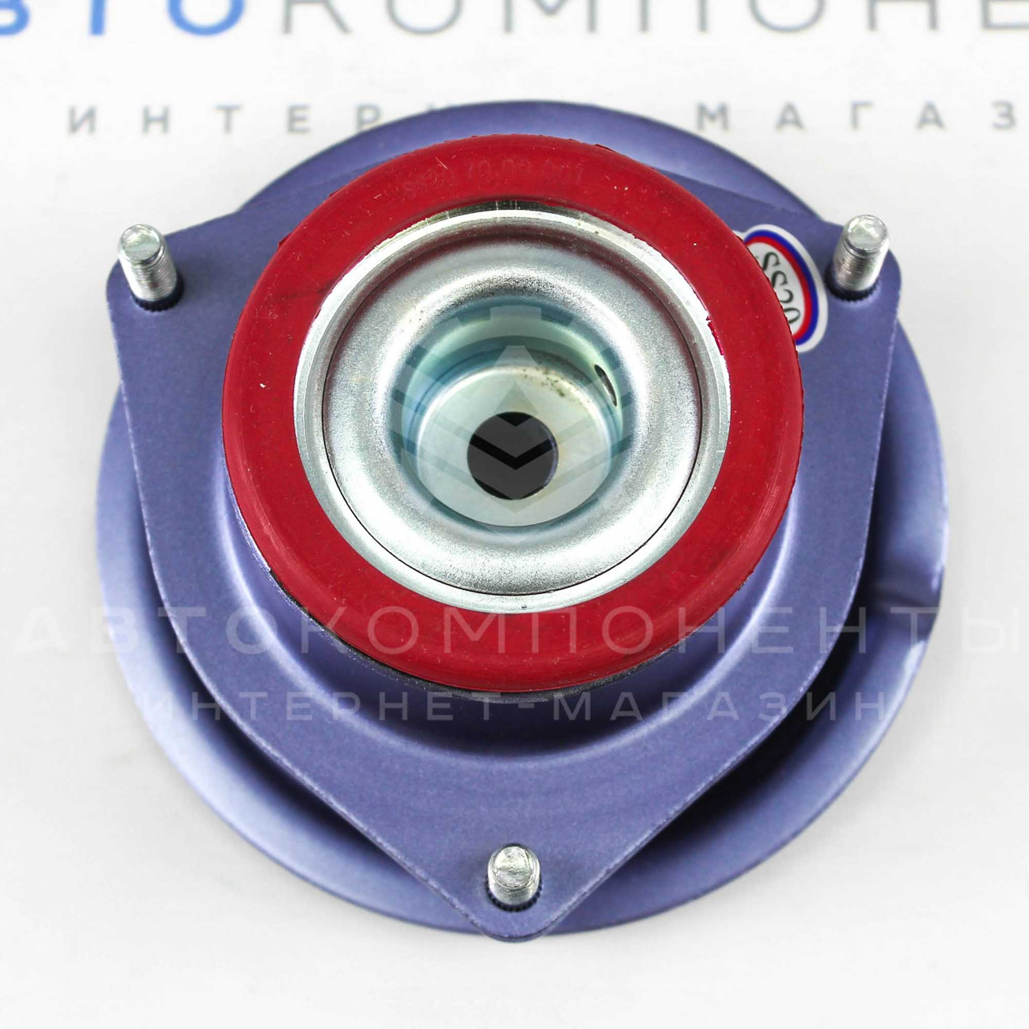 Опоры передних стоек "SS20" Classic (мастер) ВАЗ 2108-21099, 2113-2115