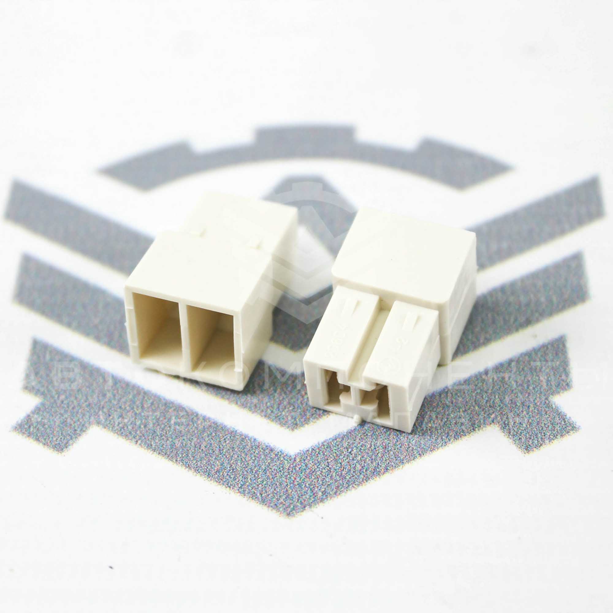 Жгут проводов для подключения обогрева сидений ВАЗ 2113, 2114, 2115