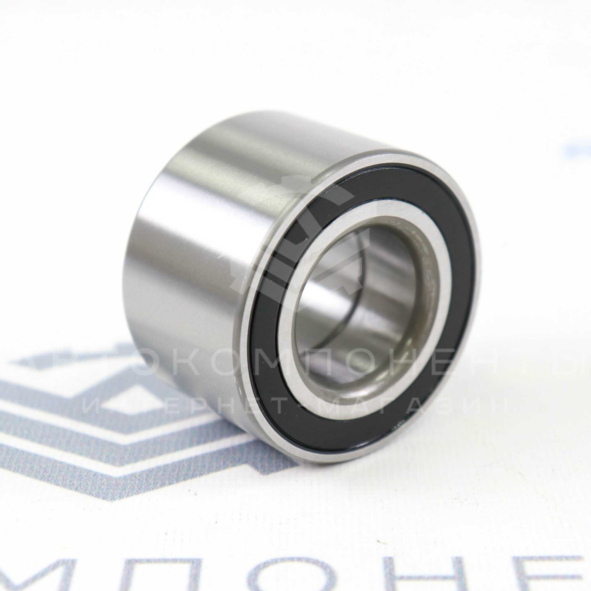 Подшипник задней ступицы "Marel" ВАЗ 2108-2115, 2110-2112, Приора, Калина, Гранта (MWB003)