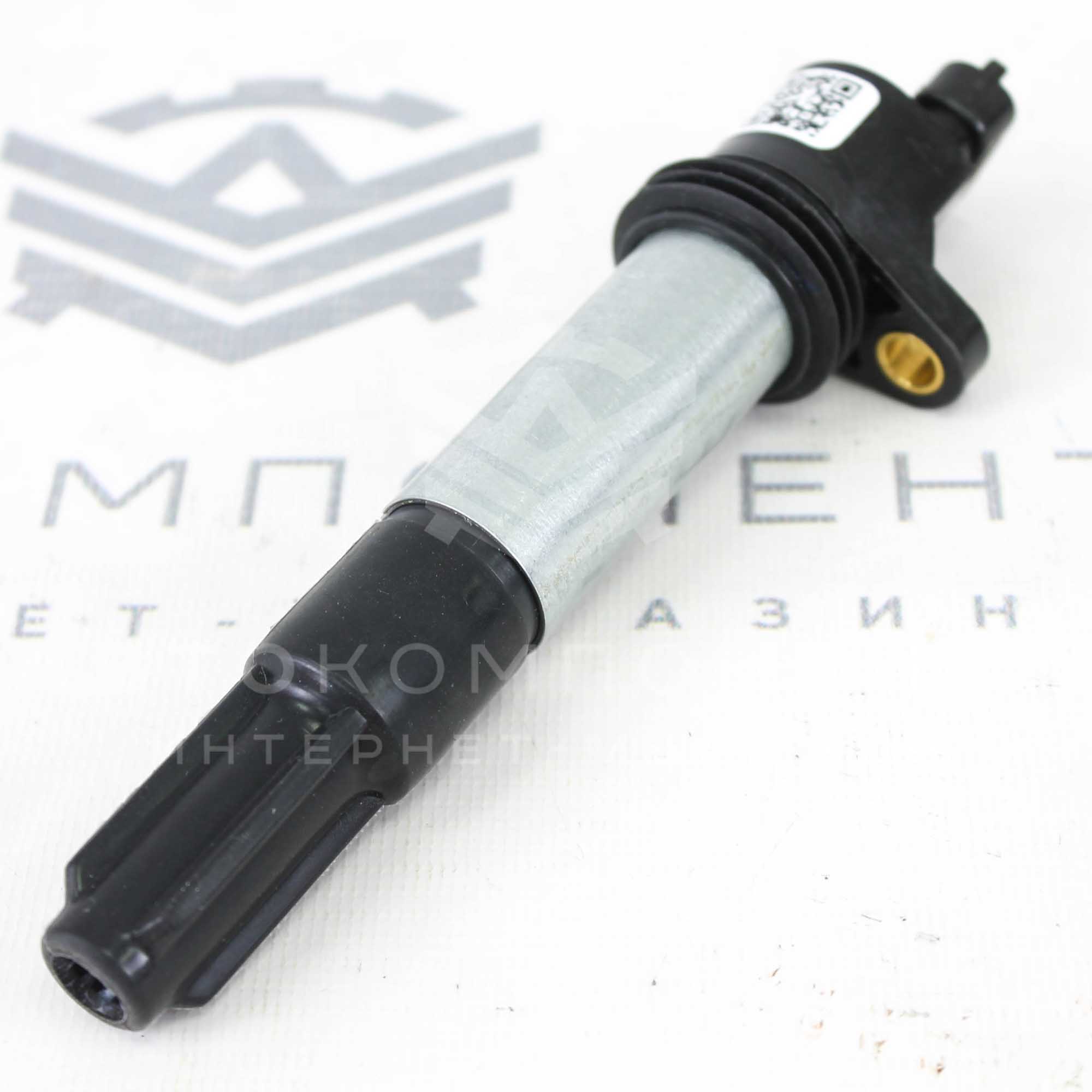 Катушки зажигания ВАЗ 2110, Лада Приора, Калина