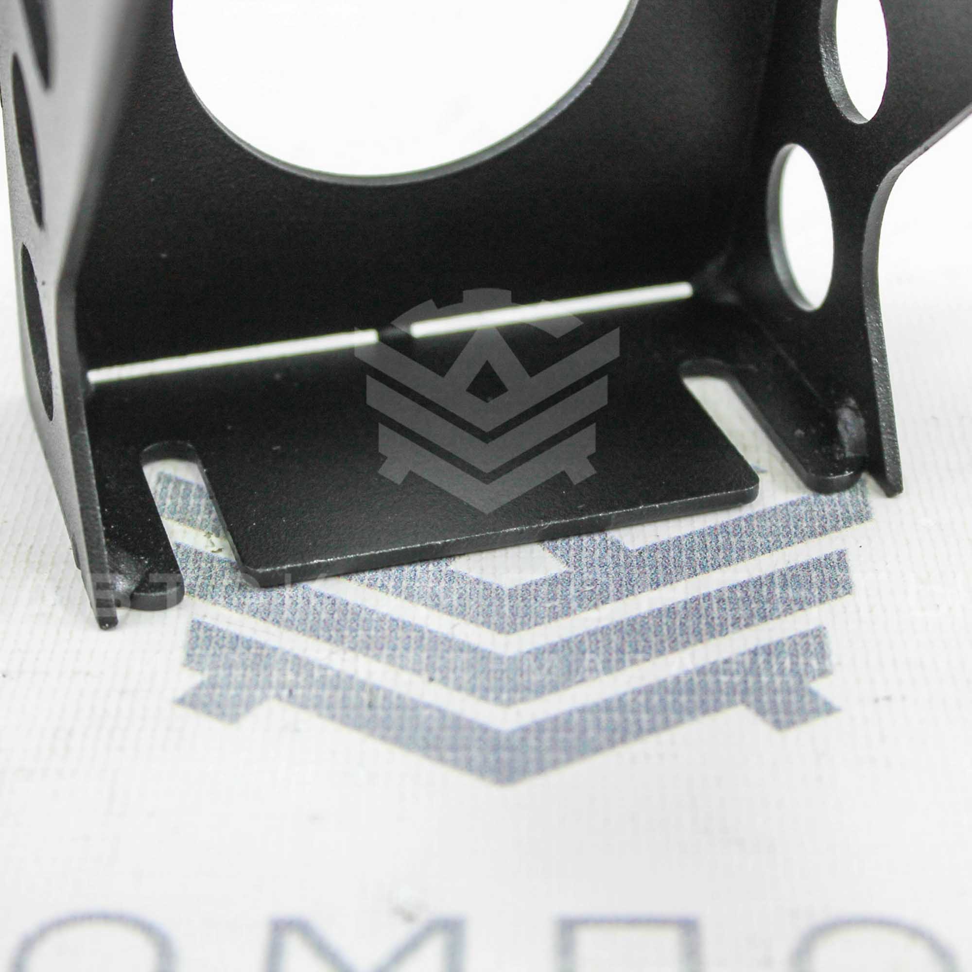 Подстаканник универсальный "TS-SPORT" с установкой на пол